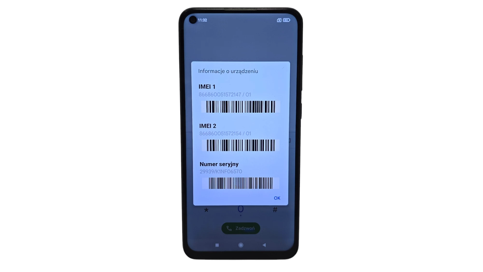 telefon-redmi-note-9-128gb-ean-gtin-6941059651994