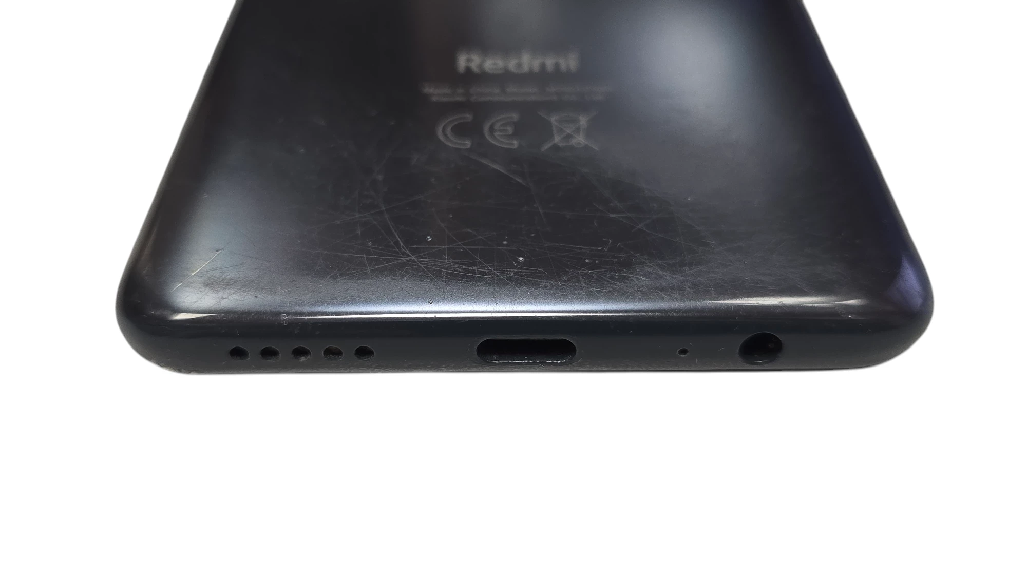 telefon-redmi-note-9-128gb-komunikacja-219-2