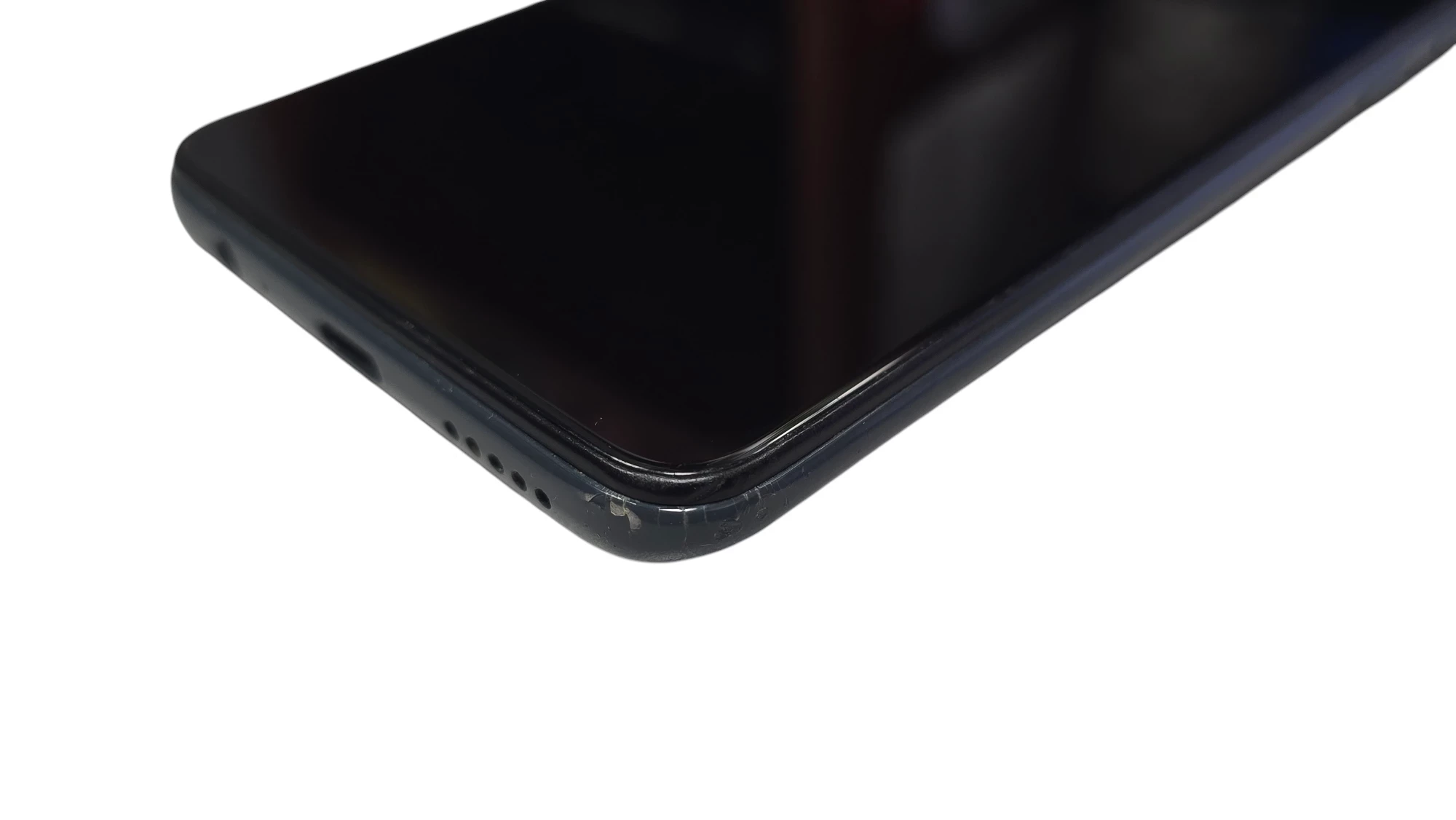telefon-redmi-note-9-128gb-kod-producenta-m2003j15ss