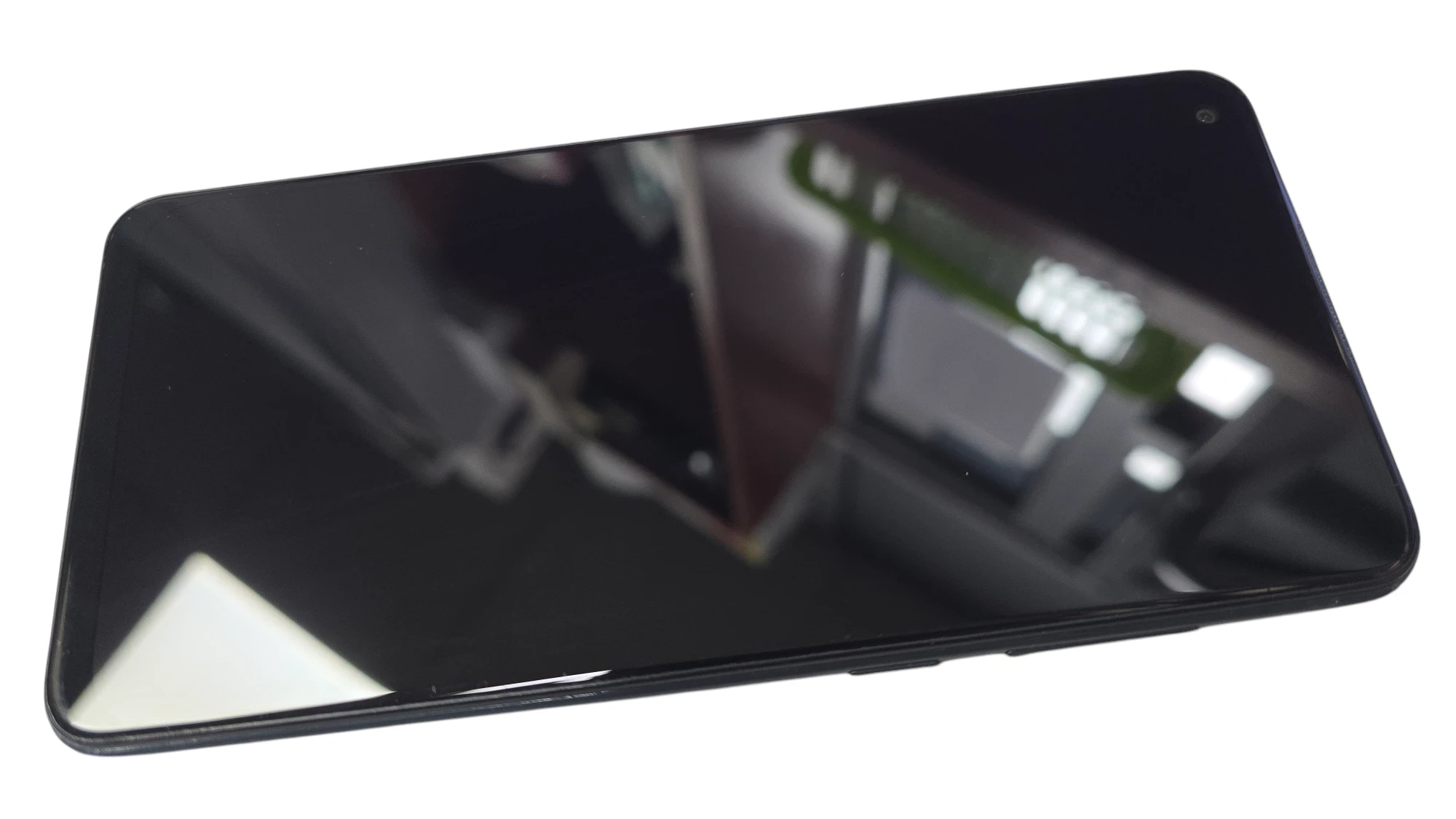 telefon-redmi-note-9-128gb-przekatna-ekranu-653