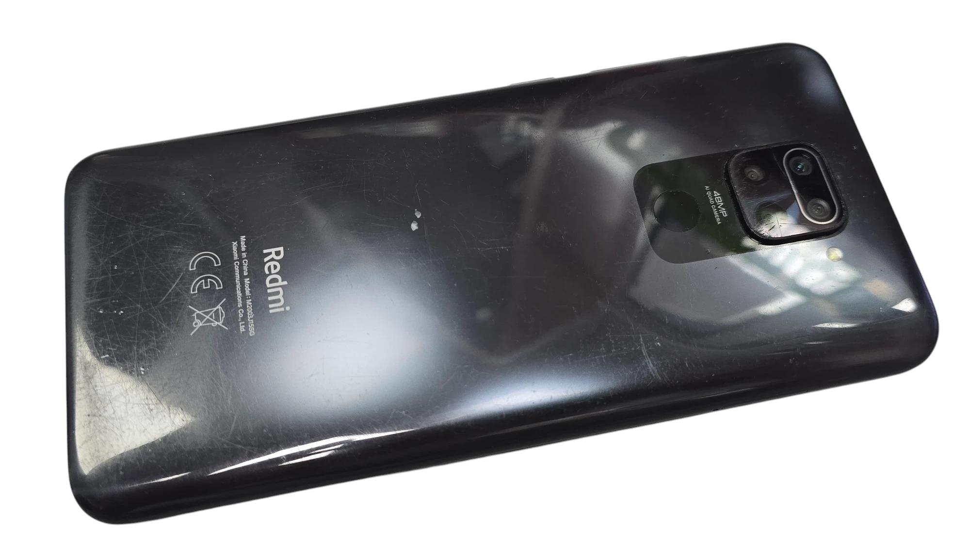 telefon-redmi-note-9-128gb-pamiec-ram-202865-214121
