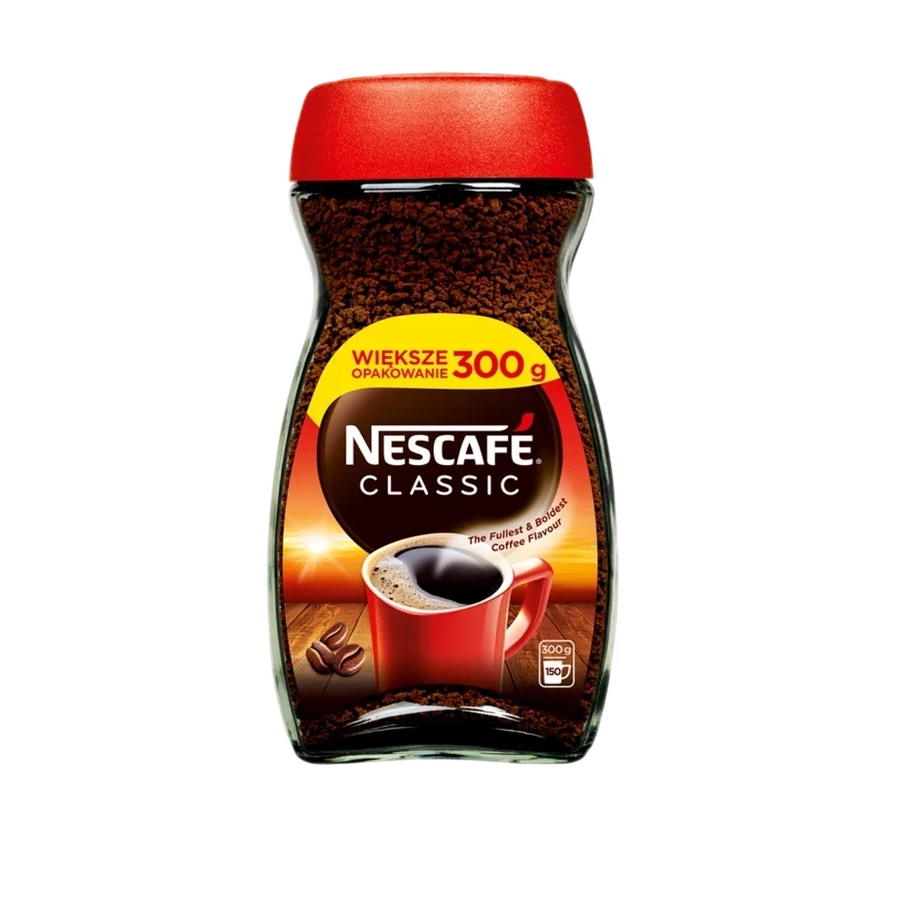 kawa-nescafe-rozpuszczalna-300g-krolowej-jadwigi-24-nowa-sol
