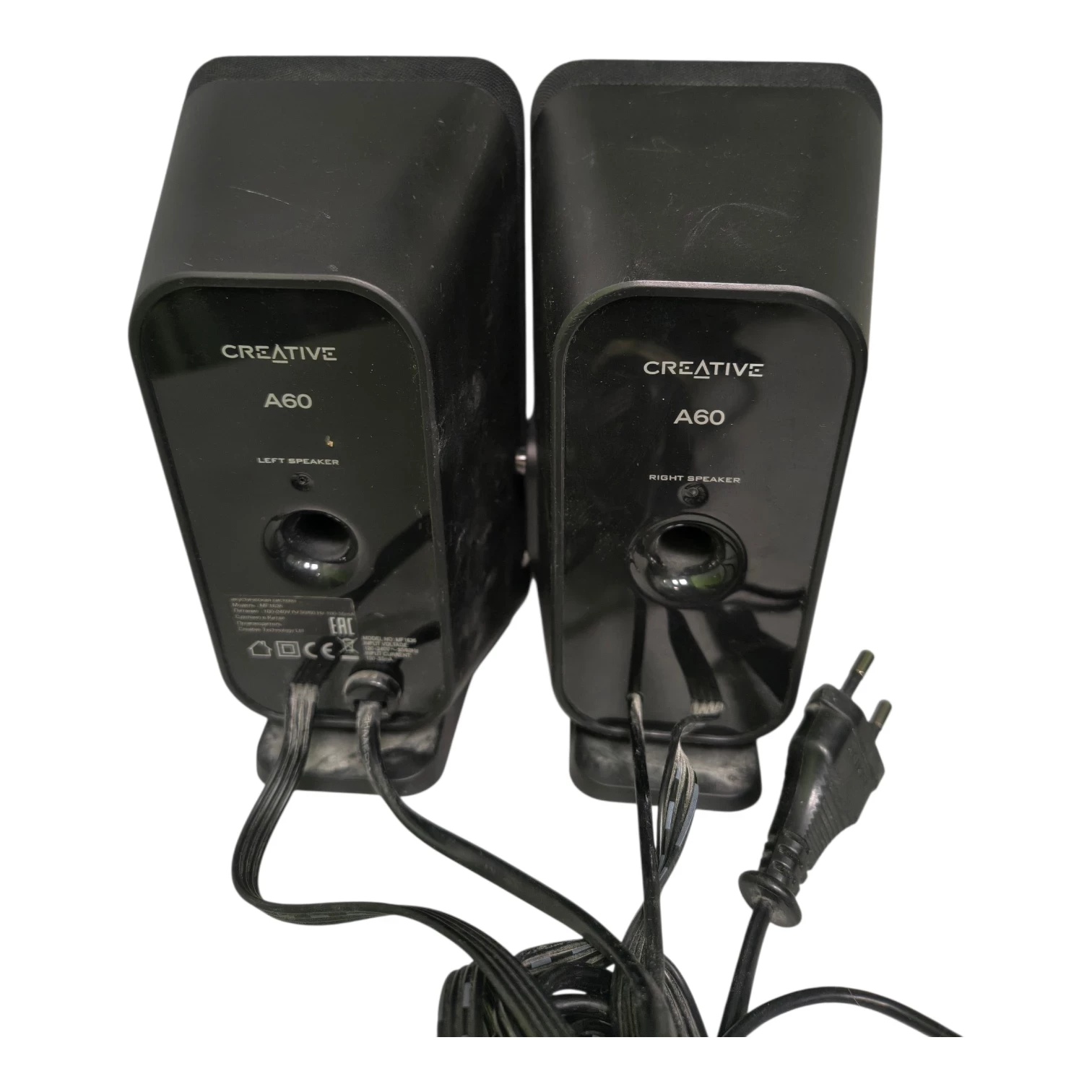 glosniki-komputerowe-creative-20-a60-czarne-ean-gtin-5390660168741