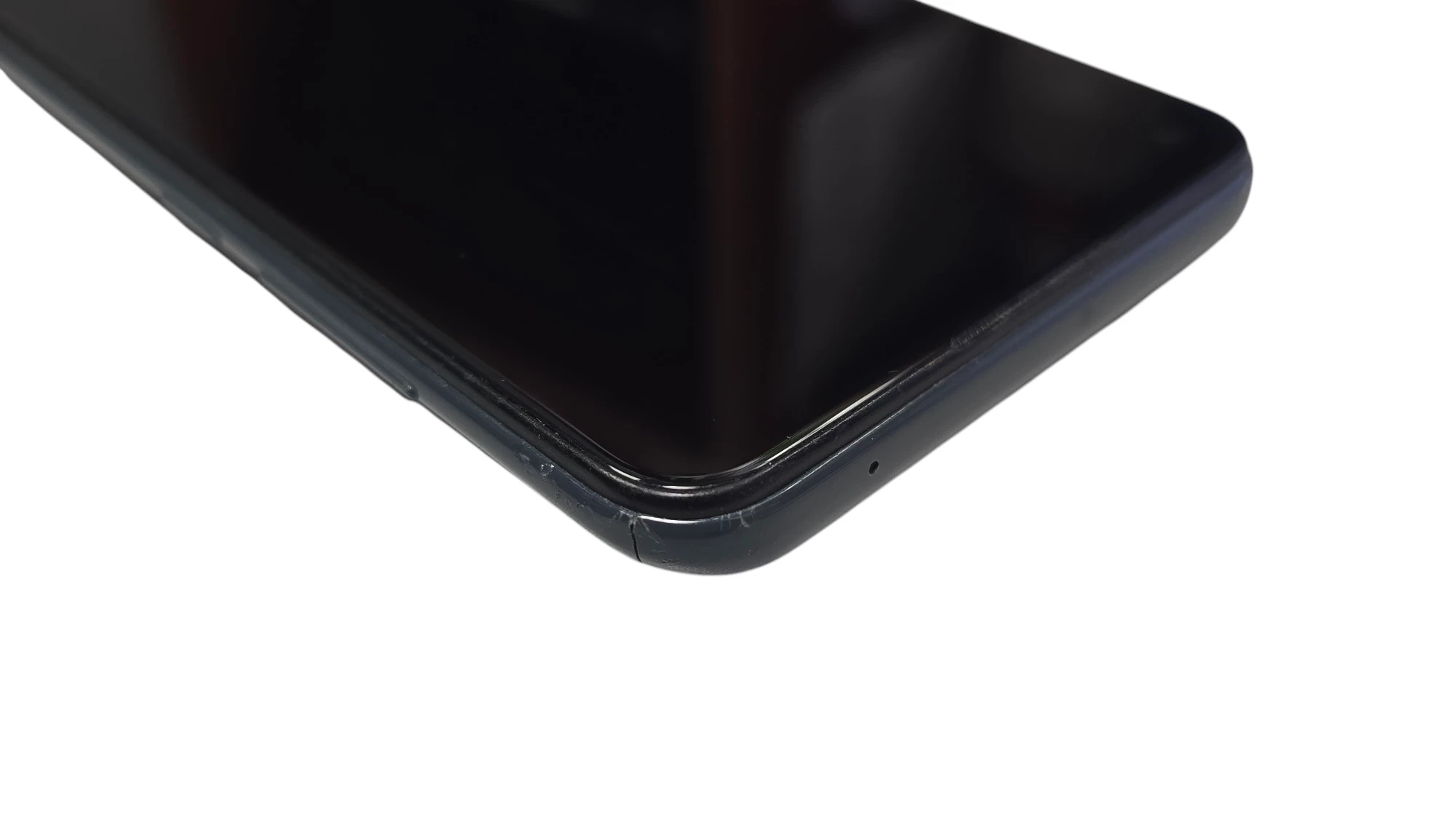 telefon-redmi-note-9-128gb-wbudowana-pamiec-202869-214189