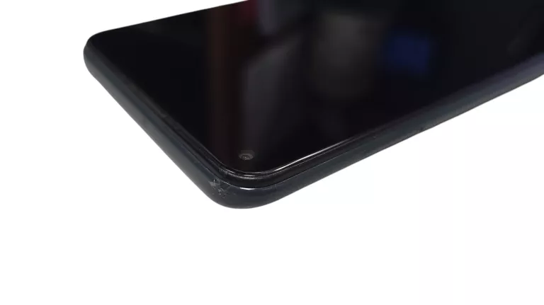 telefon-redmi-note-9-128gb-system-operacyjny-4388-1