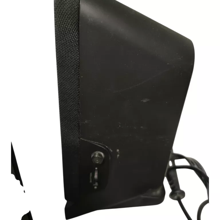 glosniki-komputerowe-creative-20-a60-czarne-stan-11323-2