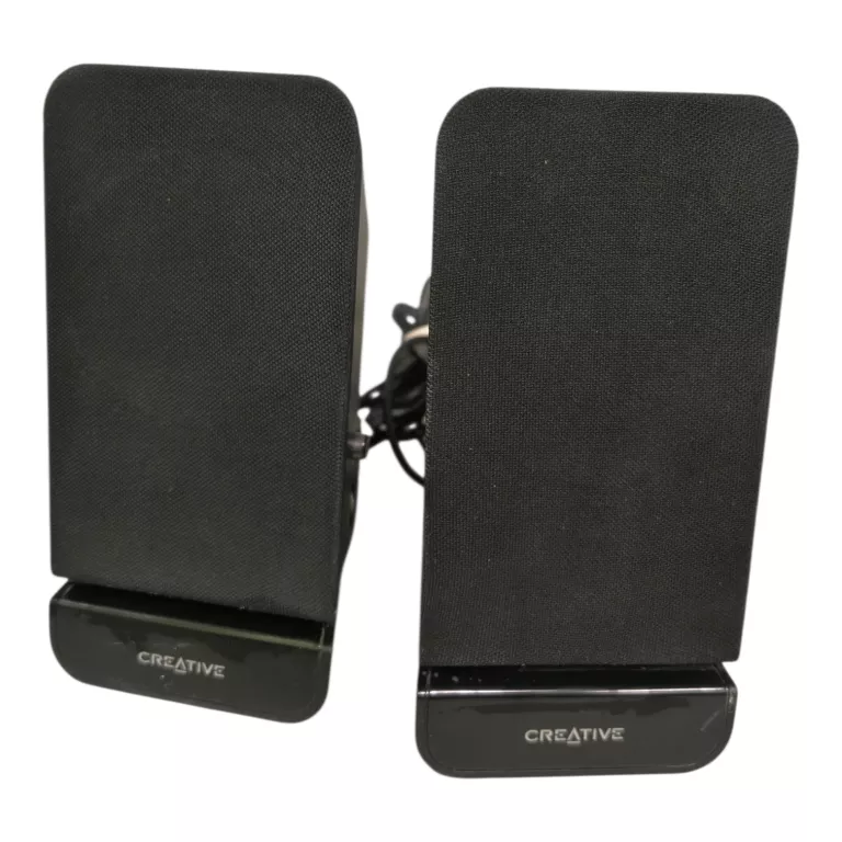 glosniki-komputerowe-creative-20-a60-czarne-koscielna-2-klodzko