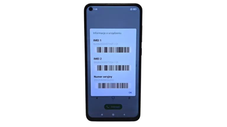 telefon-redmi-note-9-128gb-ean-gtin-6941059651994