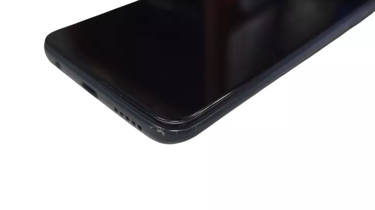 telefon-redmi-note-9-128gb-kod-producenta-m2003j15ss