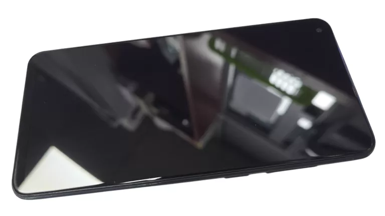 telefon-redmi-note-9-128gb-przekatna-ekranu-653