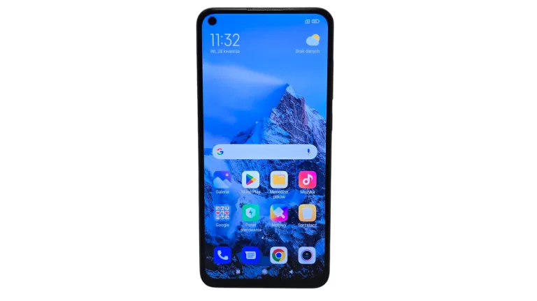 telefon-redmi-note-9-128gb-alpwst-wawy-rzeszow-tsc2-sj