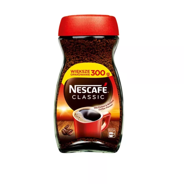 kawa-nescafe-rozpuszczalna-300g-krolowej-jadwigi-24-nowa-sol