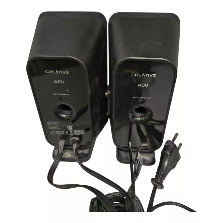 glosniki-komputerowe-creative-20-a60-czarne-ean-gtin-5390660168741