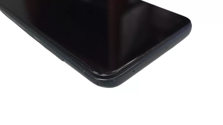 telefon-redmi-note-9-128gb-wbudowana-pamiec-202869-214189