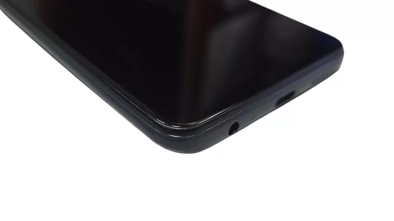 telefon-redmi-note-9-128gb-pojemnosc-akumulatora-5020