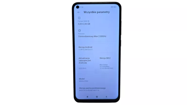 telefon-redmi-note-9-128gb-typ-202685-212929