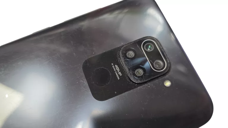 telefon-redmi-note-9-128gb-transmisja-danych-217-512