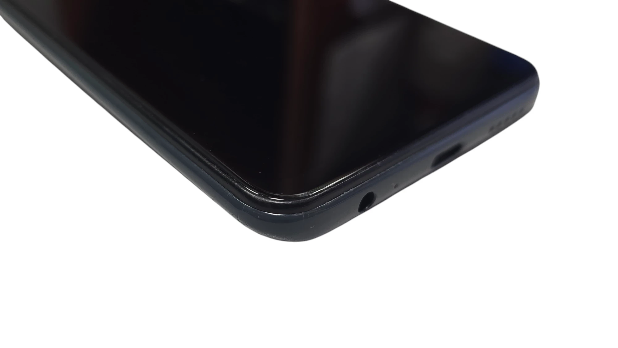 telefon-redmi-note-9-128gb-pojemnosc-akumulatora-5020