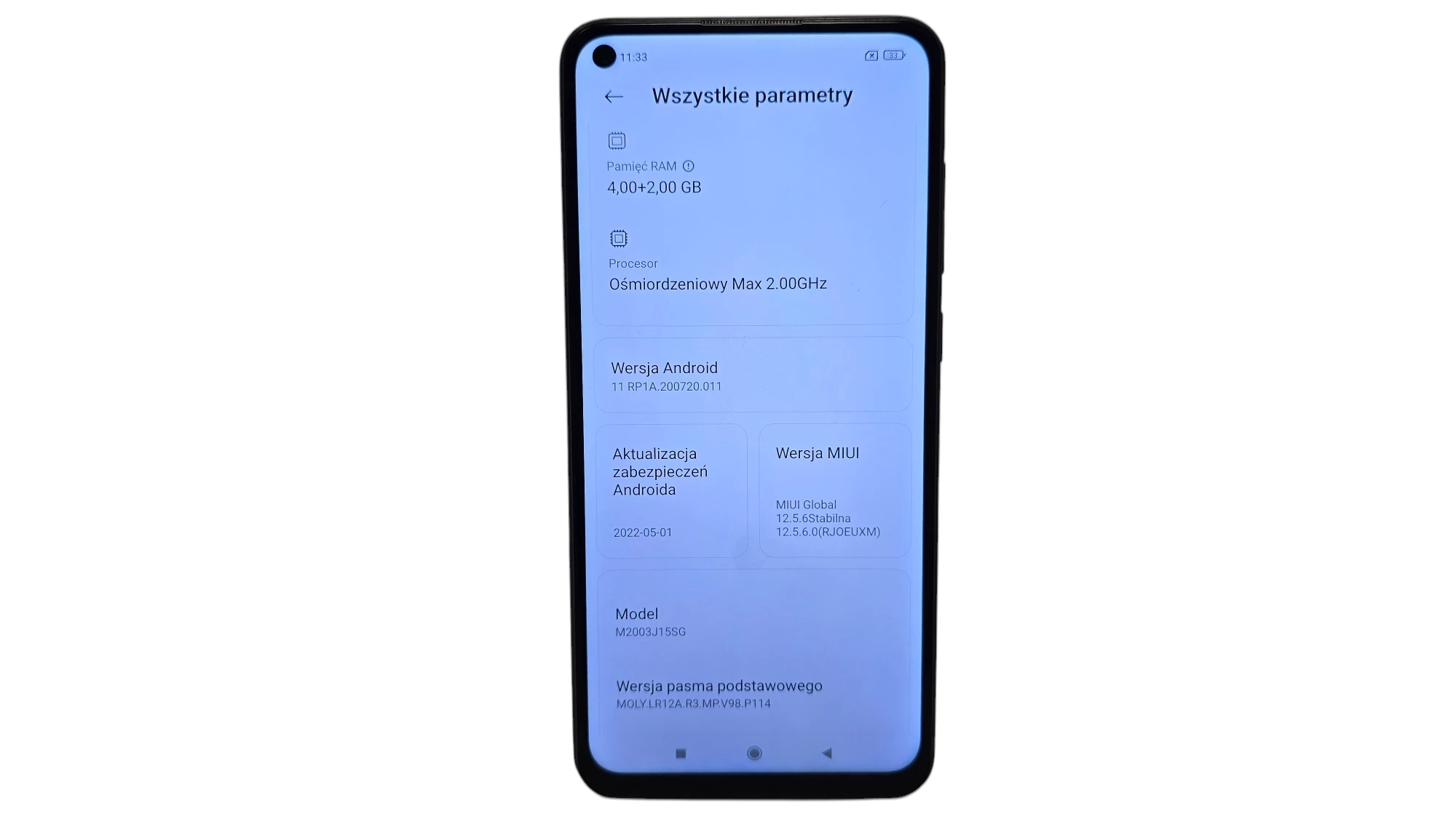 telefon-redmi-note-9-128gb-typ-202685-212929