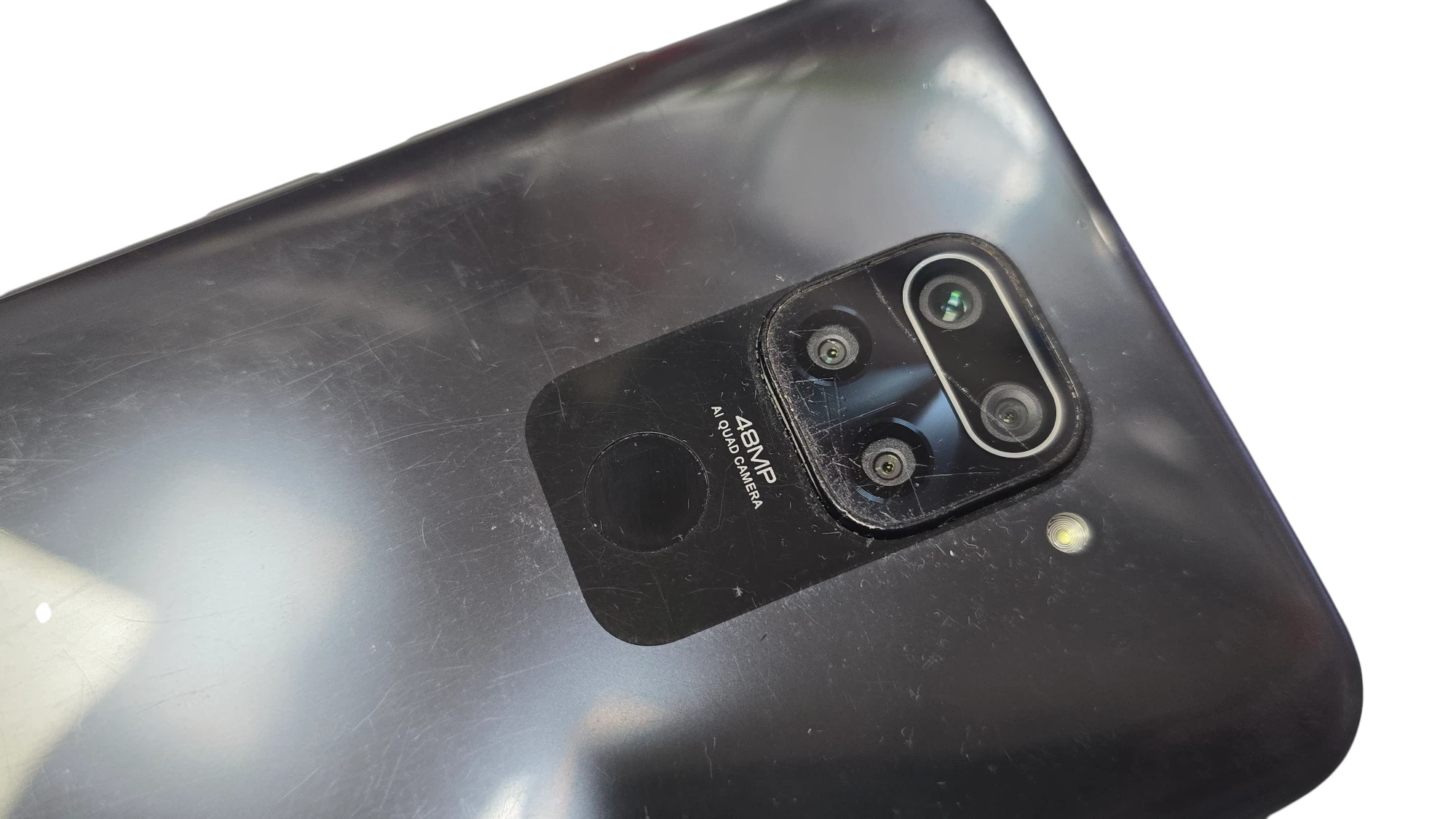 telefon-redmi-note-9-128gb-transmisja-danych-217-512
