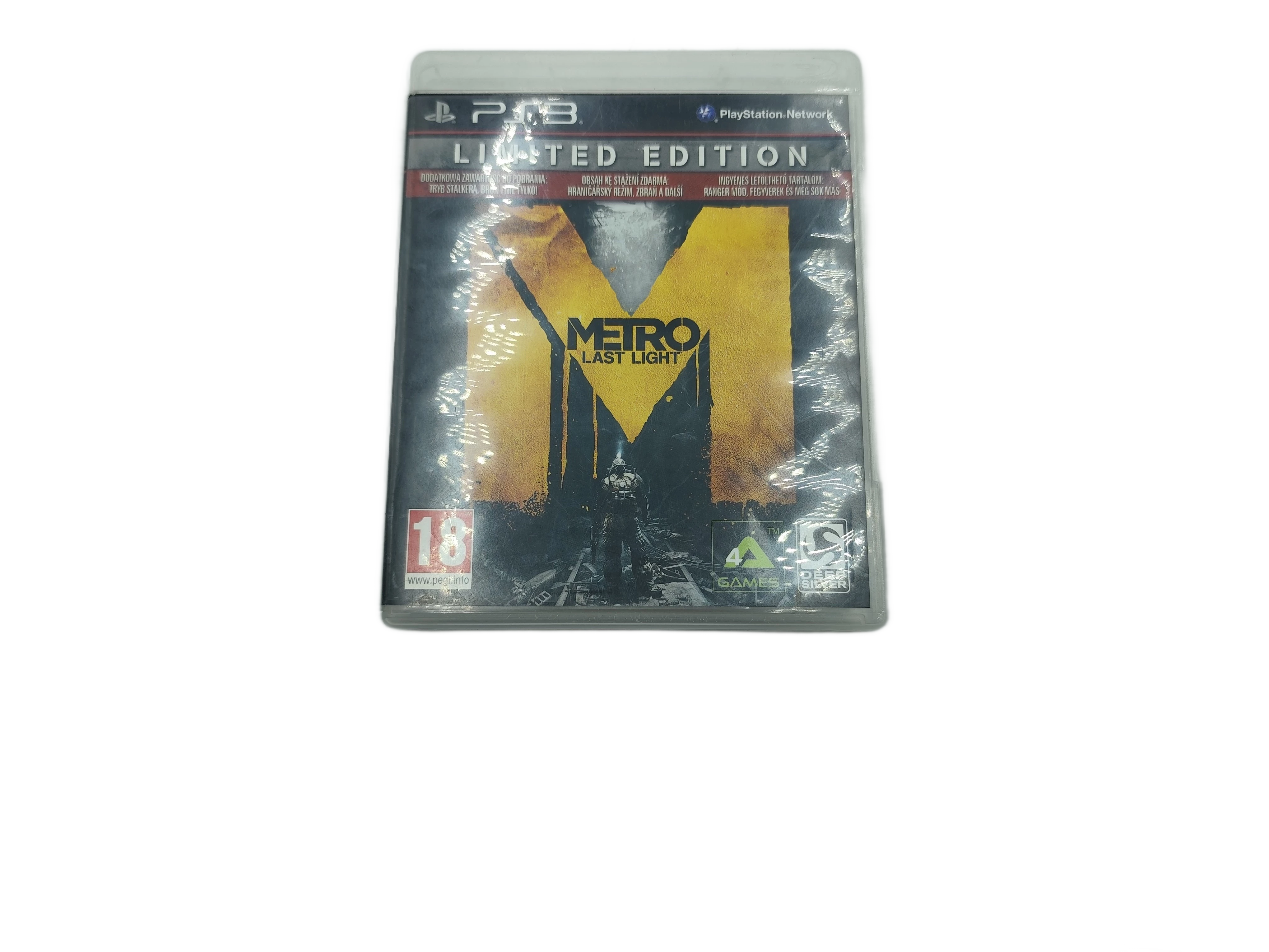 gra-na-ps3-metro-last-light-gen-charlesa-de-gaullea-69-zabrze
