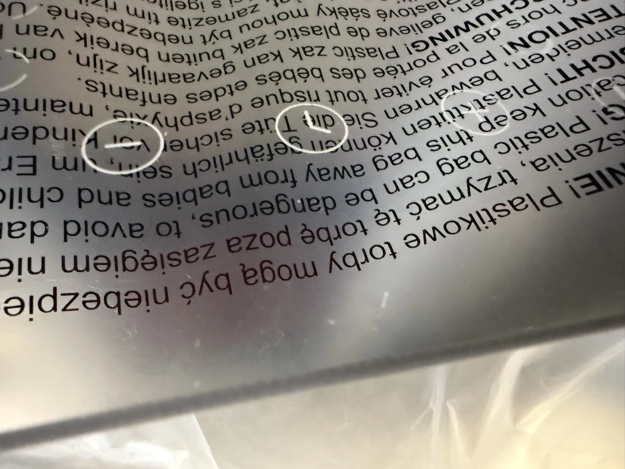 plyta-indukcyjna-amica-ahi601-pi6501-ean-gtin-5906006906696