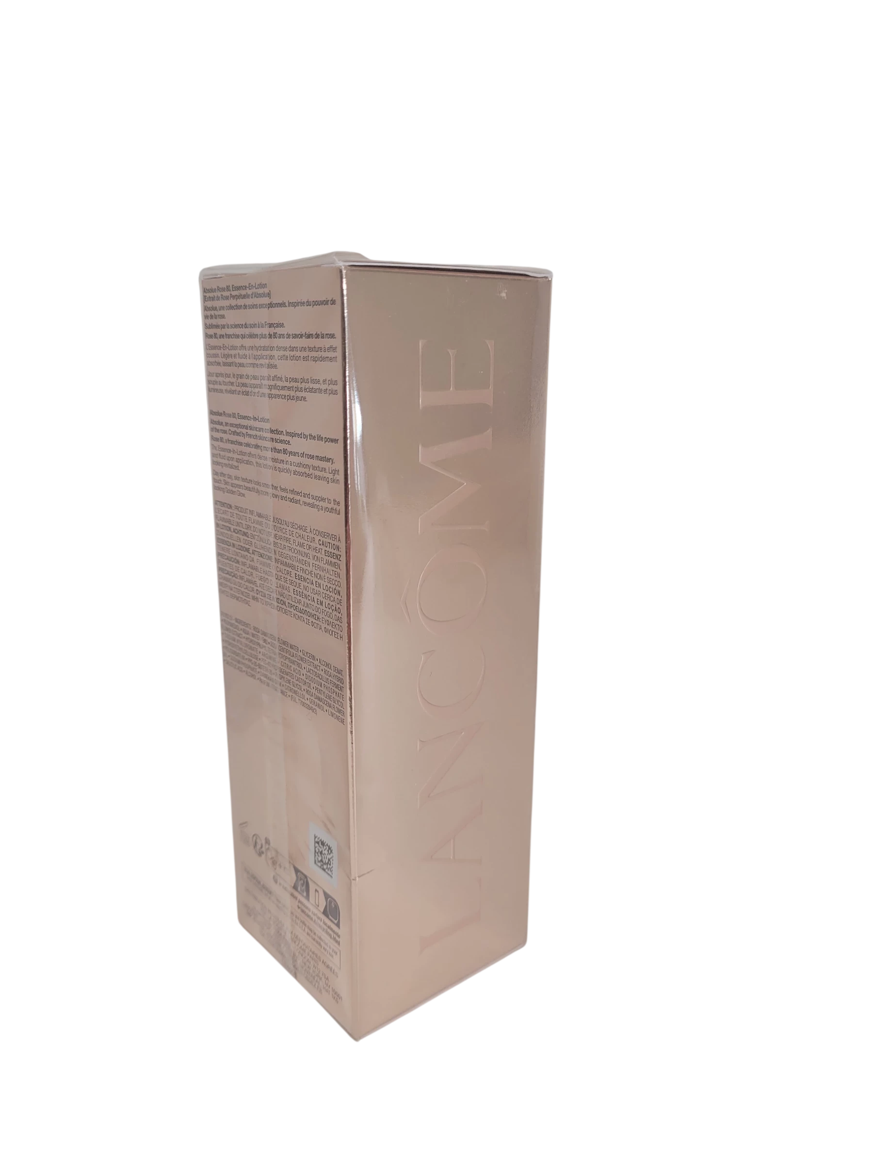 krem-przeciwstarzeniowy-do-twarzy-lancome-absolue-rose-dzien-i-noc-150-ml-rodzaj-215870-271998