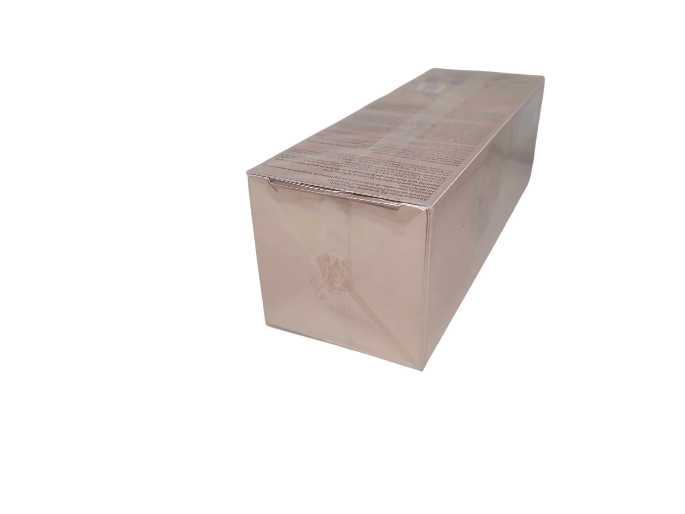 krem-przeciwstarzeniowy-do-twarzy-lancome-absolue-rose-dzien-i-noc-150-ml-ean-gtin-3614274142655