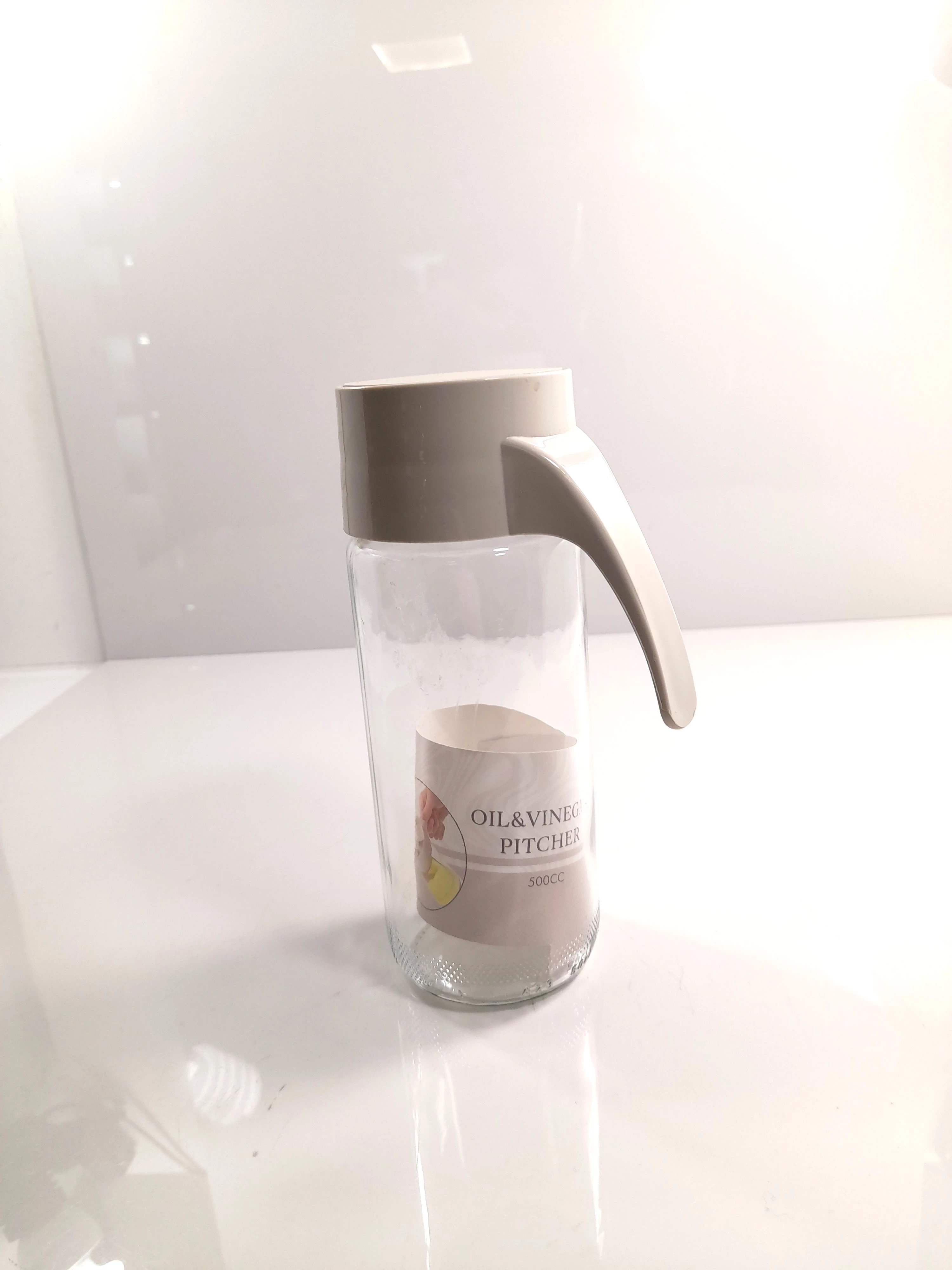 butelka-na-oliwe-i-ocet-szklana-z-dozownikiem-poludniowa-38-przezmierowo-ska