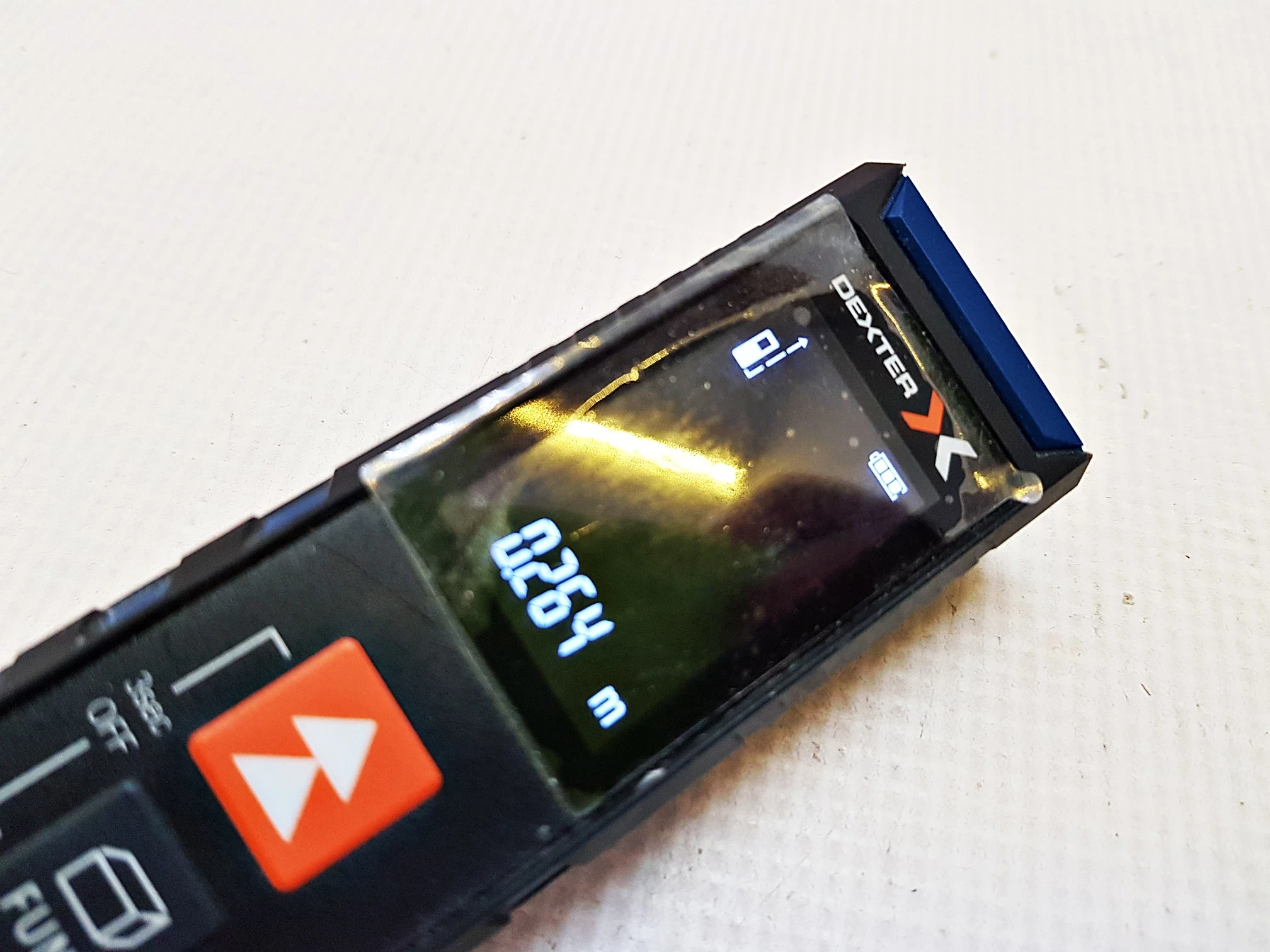 dalmierz-laserowy-20-m-dexter-ad3-marka-248811-989509