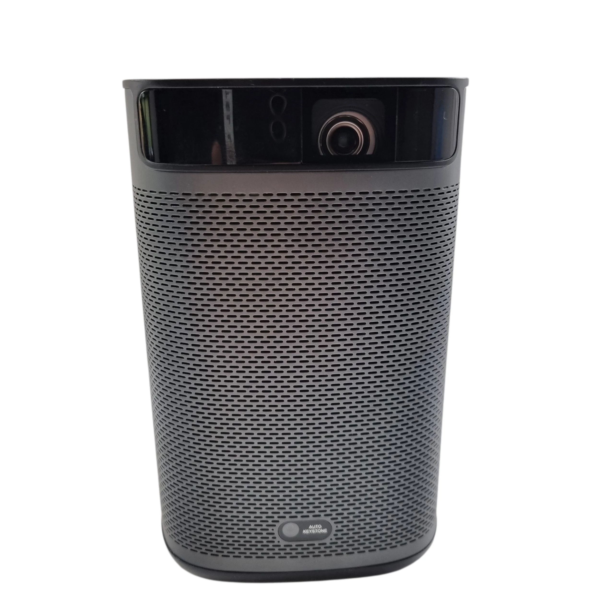 xgimi-mogo-pro-pud-rozdzielczosc-podstawowa-px-204829-221801