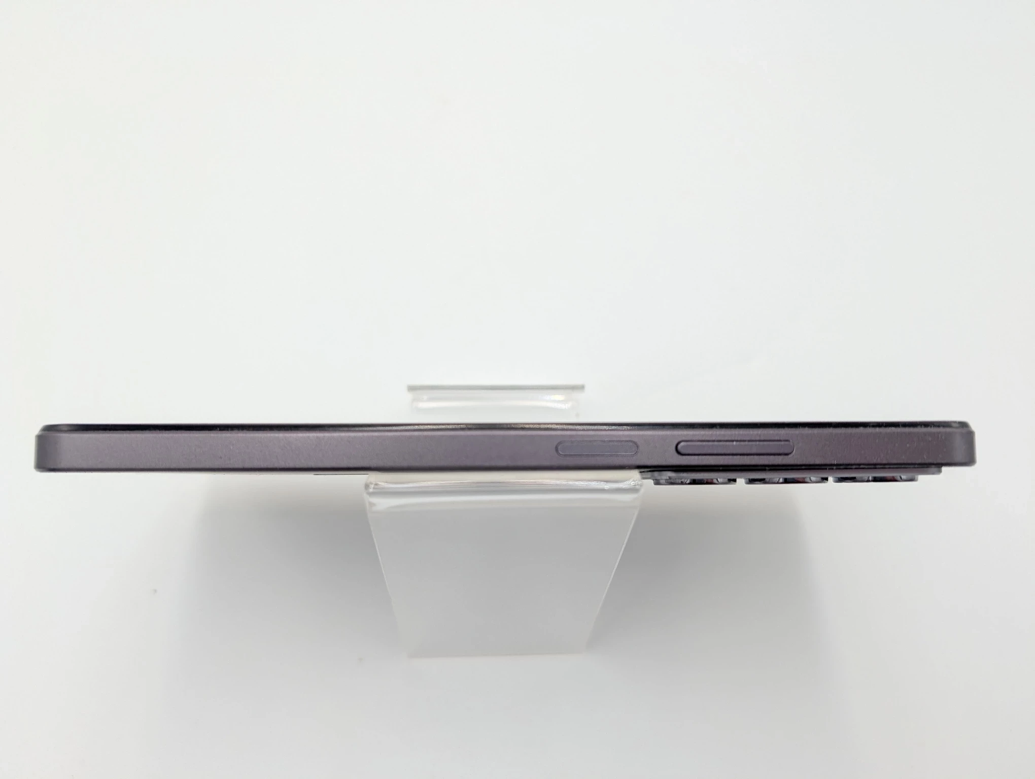 telefon-realme-c75-8256gb-wbudowana-pamiec-202869-214185