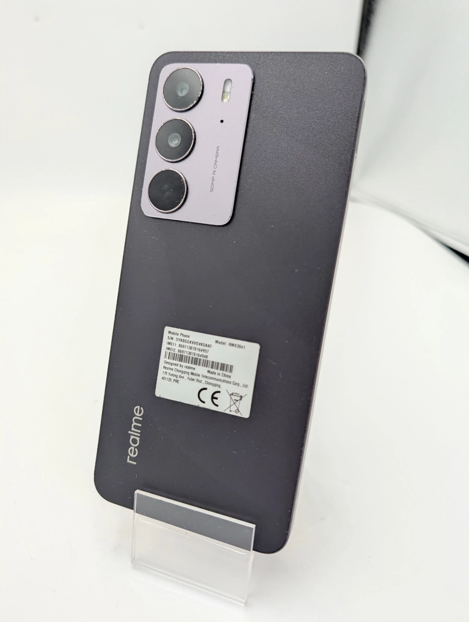 telefon-realme-c75-8256gb-stan-11323-2