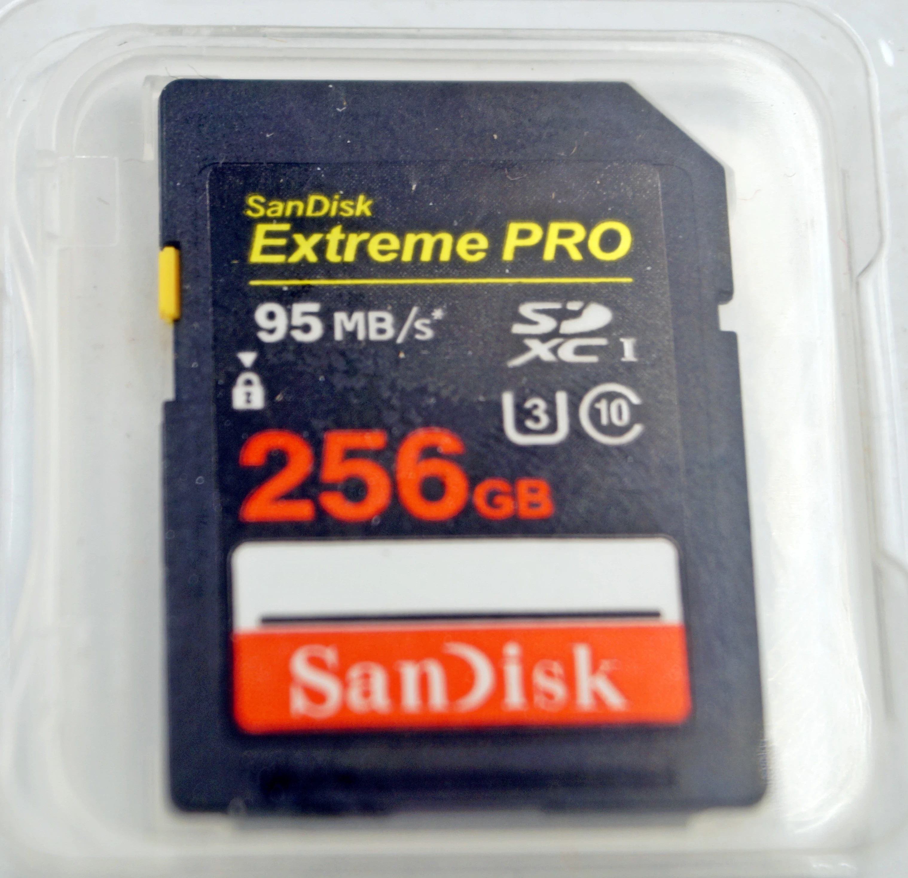 sandisk-extreme-pro-256gb-do-95mbs-stan-11323-2