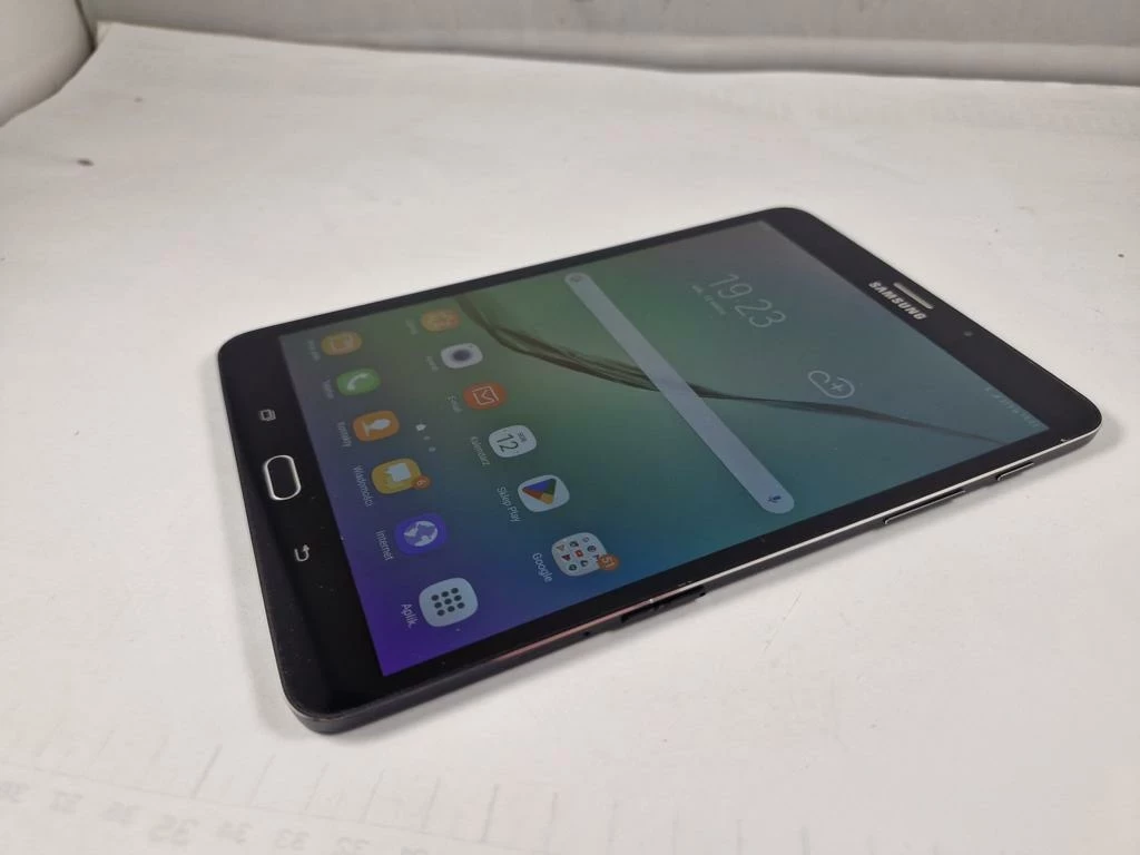 tablet-samsung-galaxy-tab-tab-s2-80-stan-11323-2
