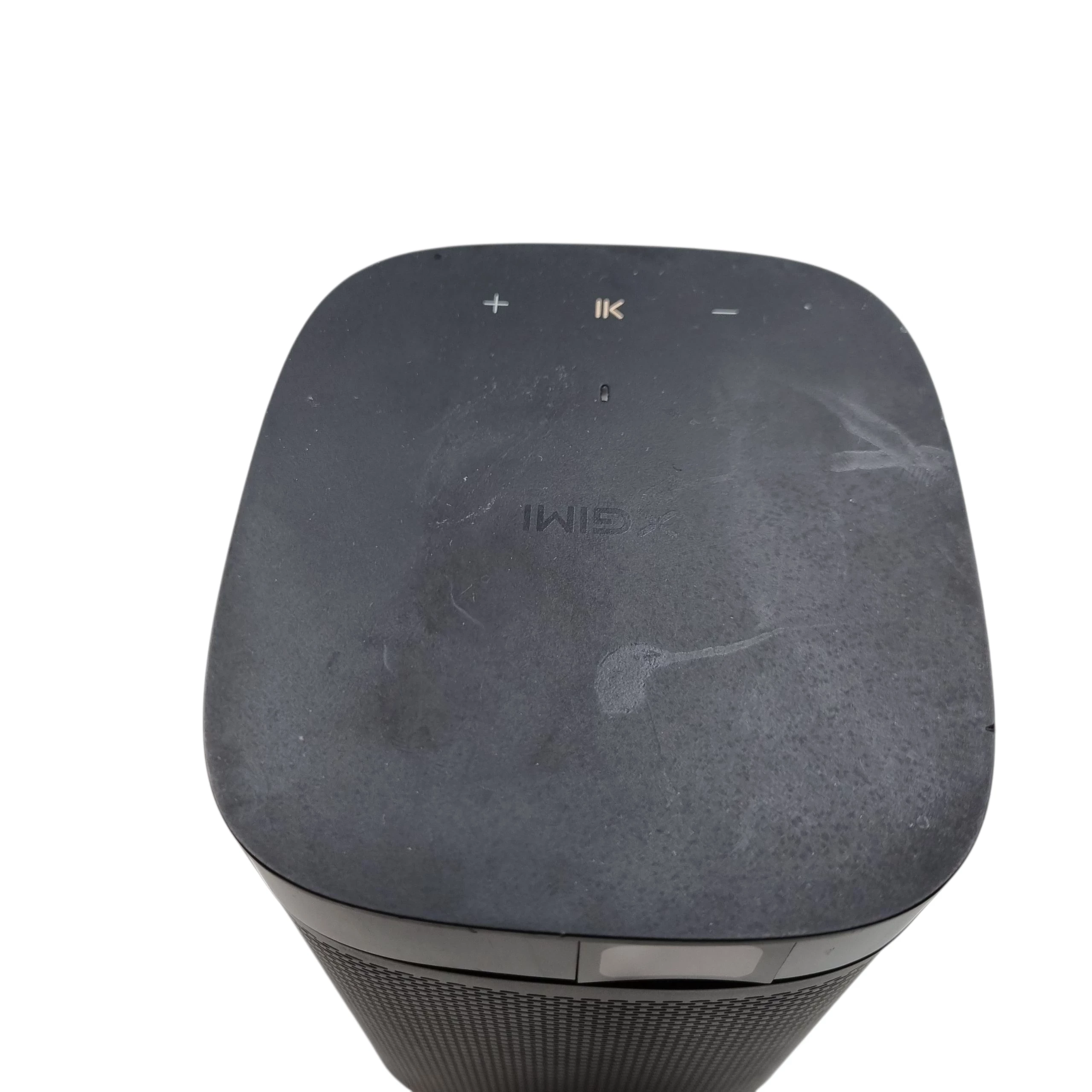 xgimi-mogo-pro-pud-jasnosc-lampy-ansi-300