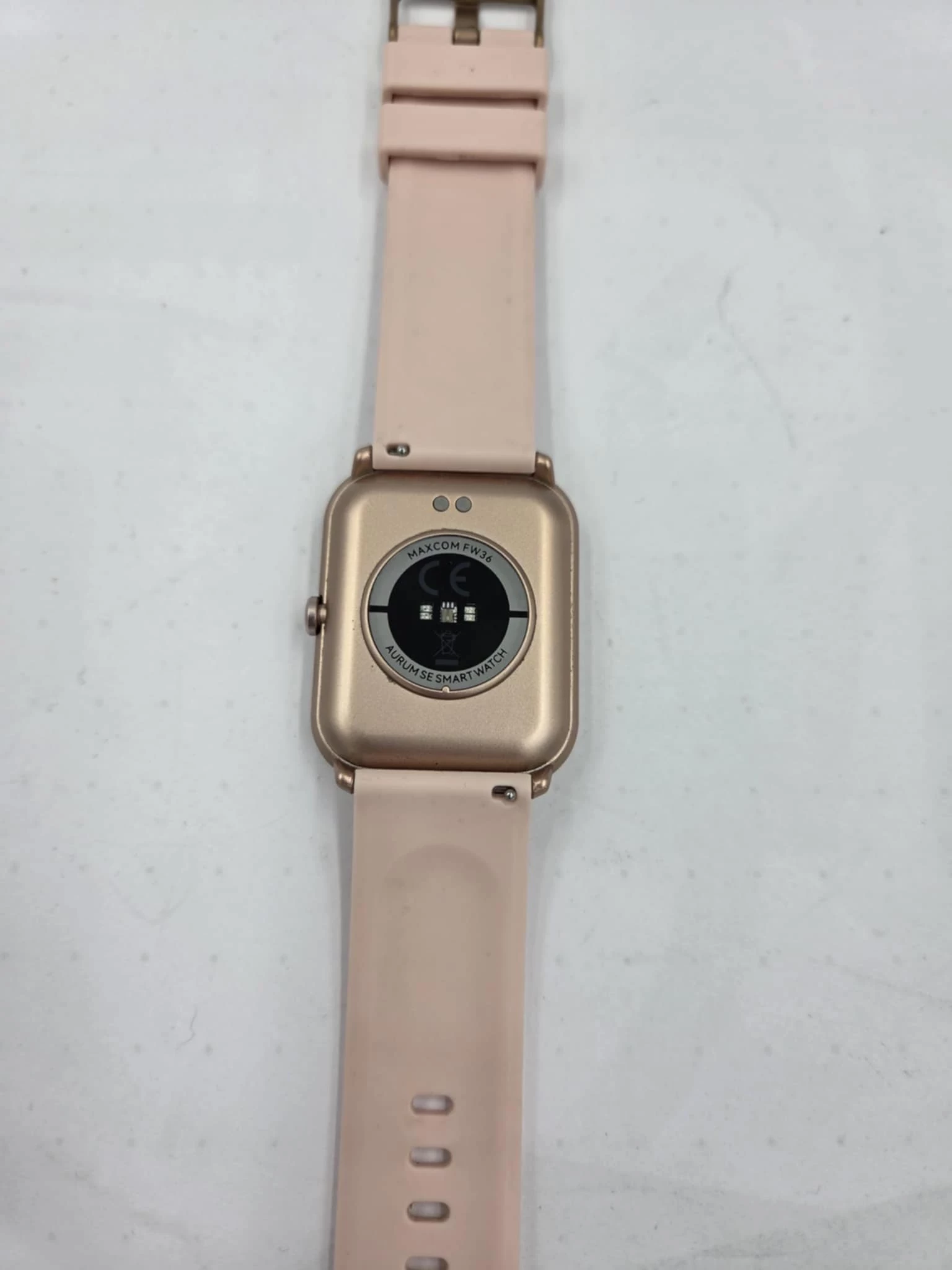 maxcom-aurum-se-rozowy-rodzaj-231461-360429