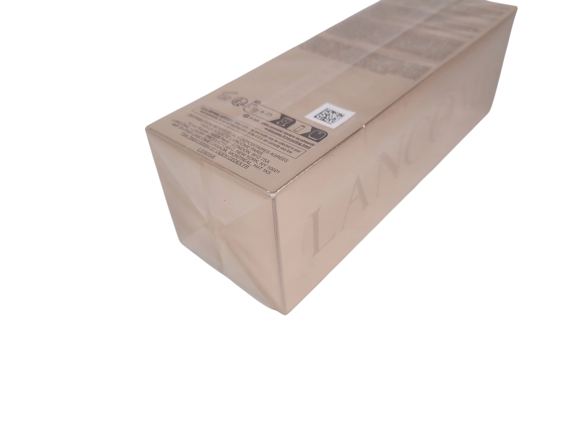 krem-przeciwstarzeniowy-do-twarzy-lancome-absolue-rose-dzien-i-noc-150-ml-stan-11323-1