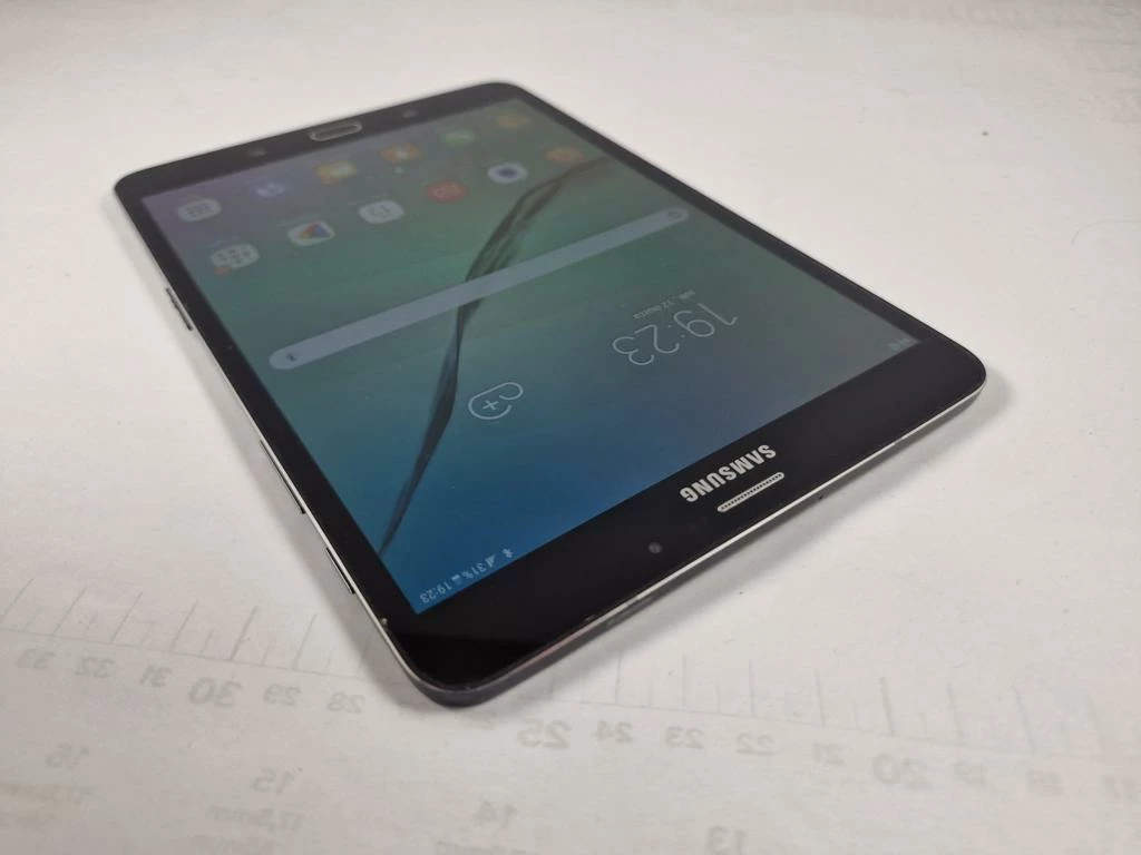 tablet-samsung-galaxy-tab-tab-s2-80-kod-producenta-sm-t719