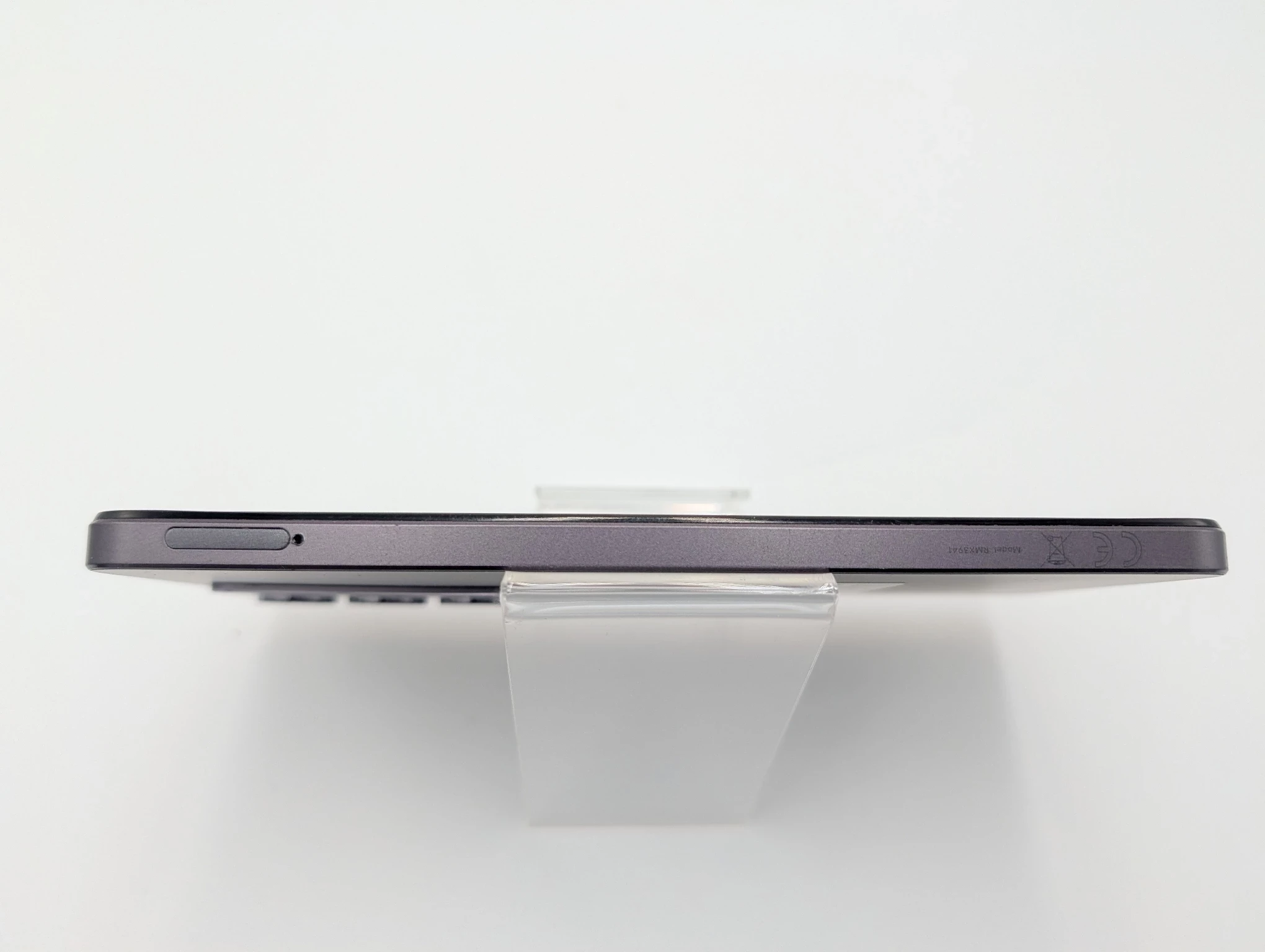 telefon-realme-c75-8256gb-pamiec-ram-202865-214113