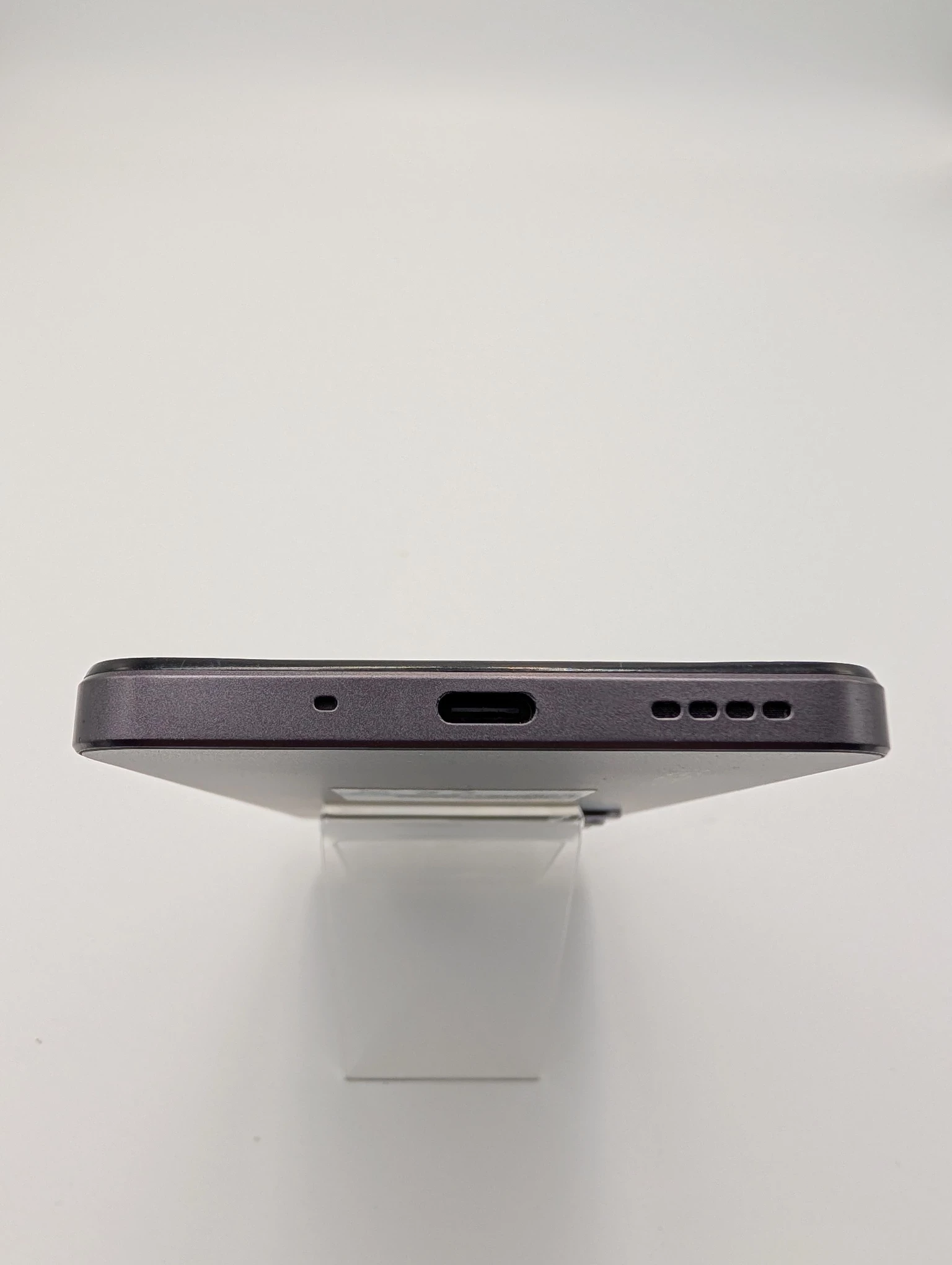 telefon-realme-c75-8256gb-typ-202685-212929