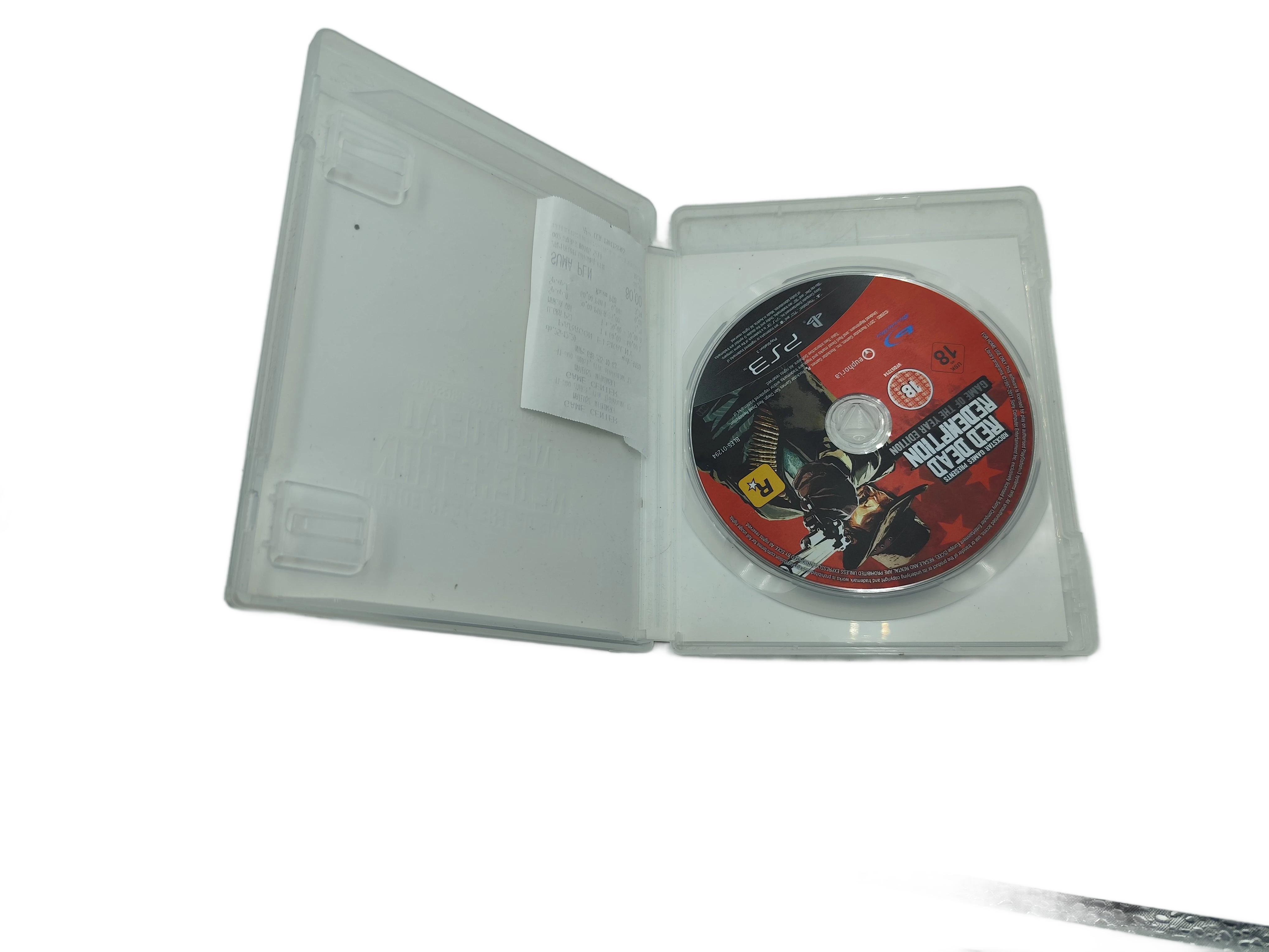 gra-na-ps3-red-dead-redemption-ean-gtin-5026555407458