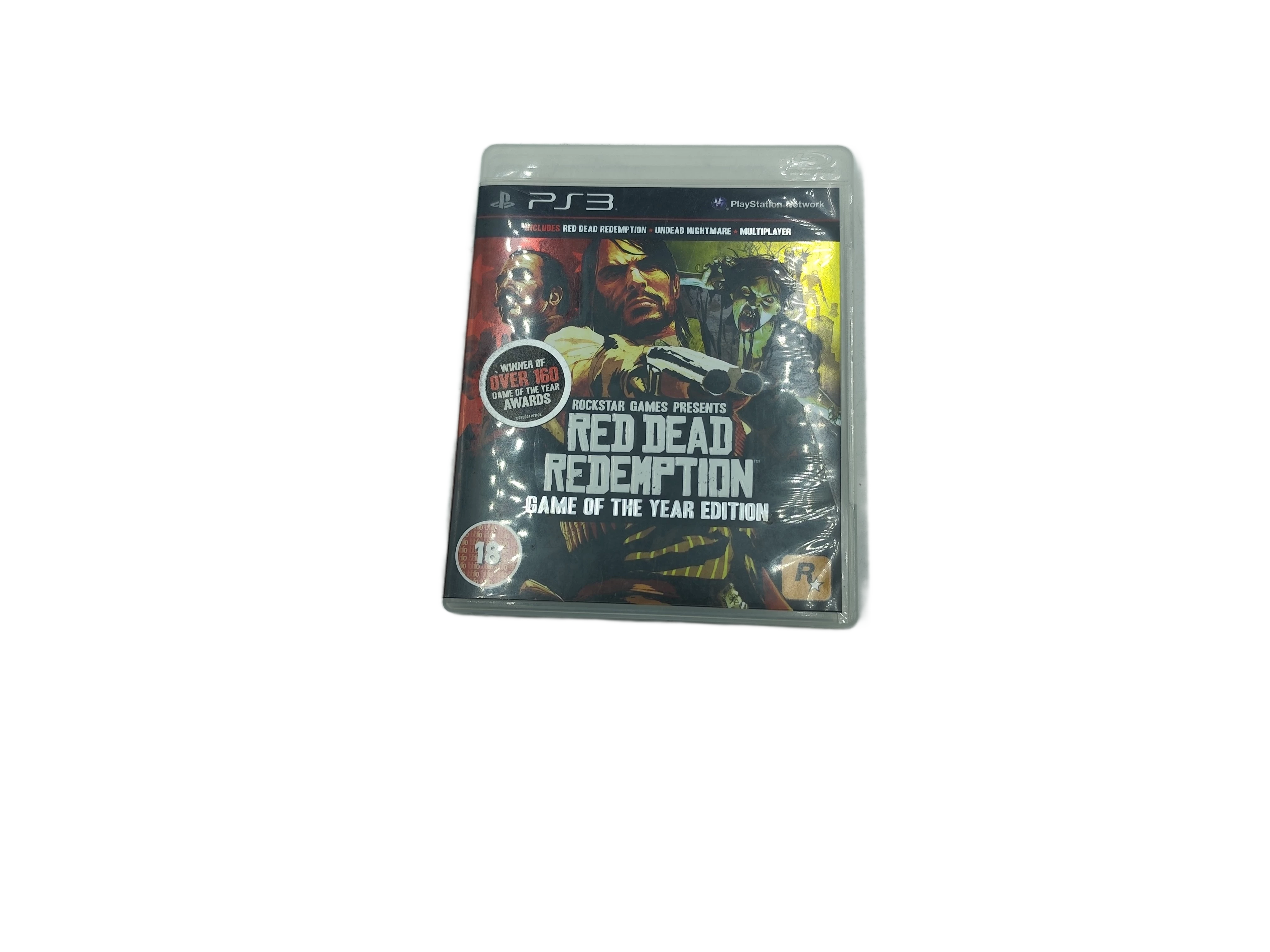gra-na-ps3-red-dead-redemption-gen-charlesa-de-gaullea-69-zabrze