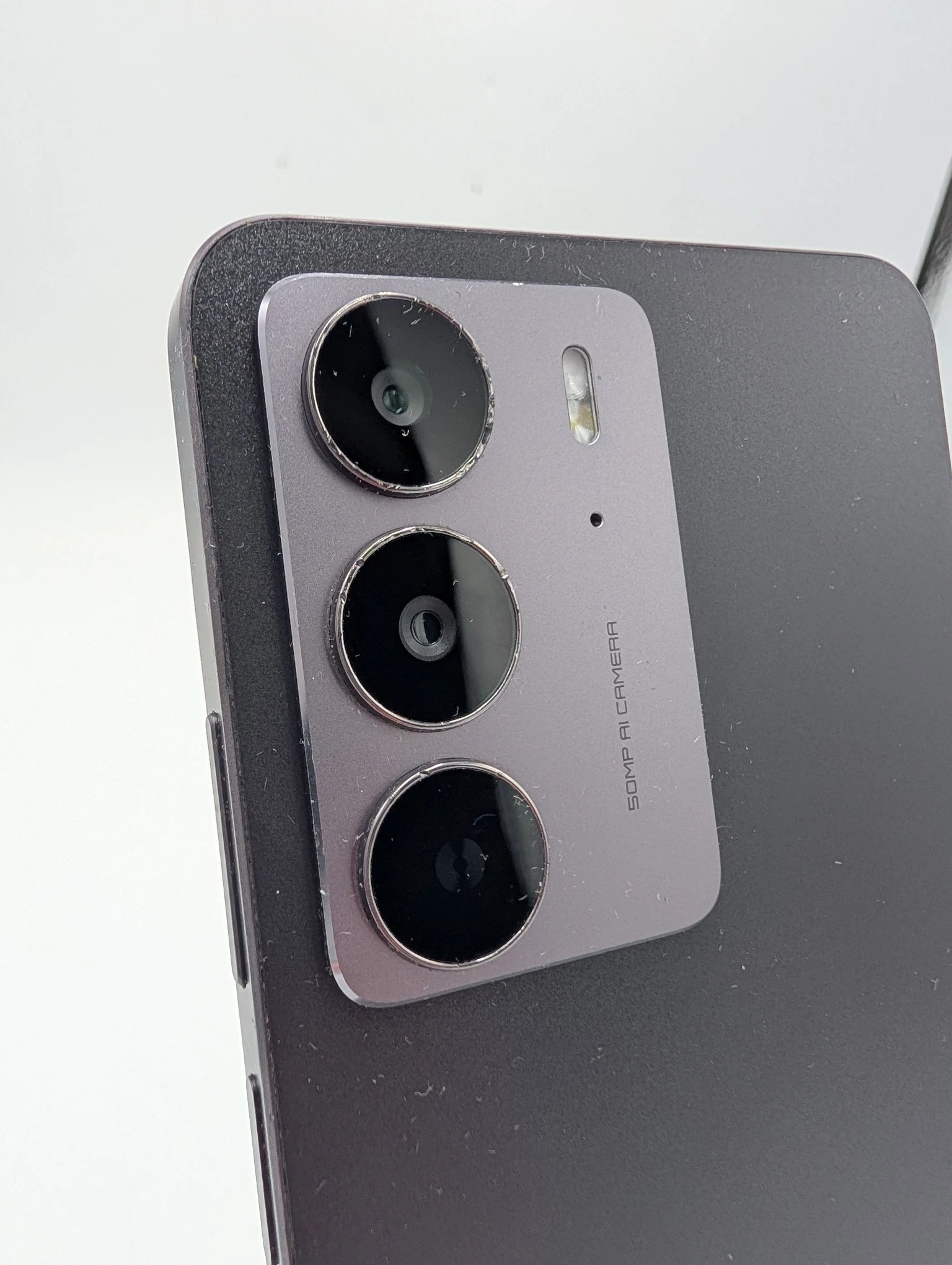 telefon-realme-c75-8256gb-kod-producenta-rmx3941