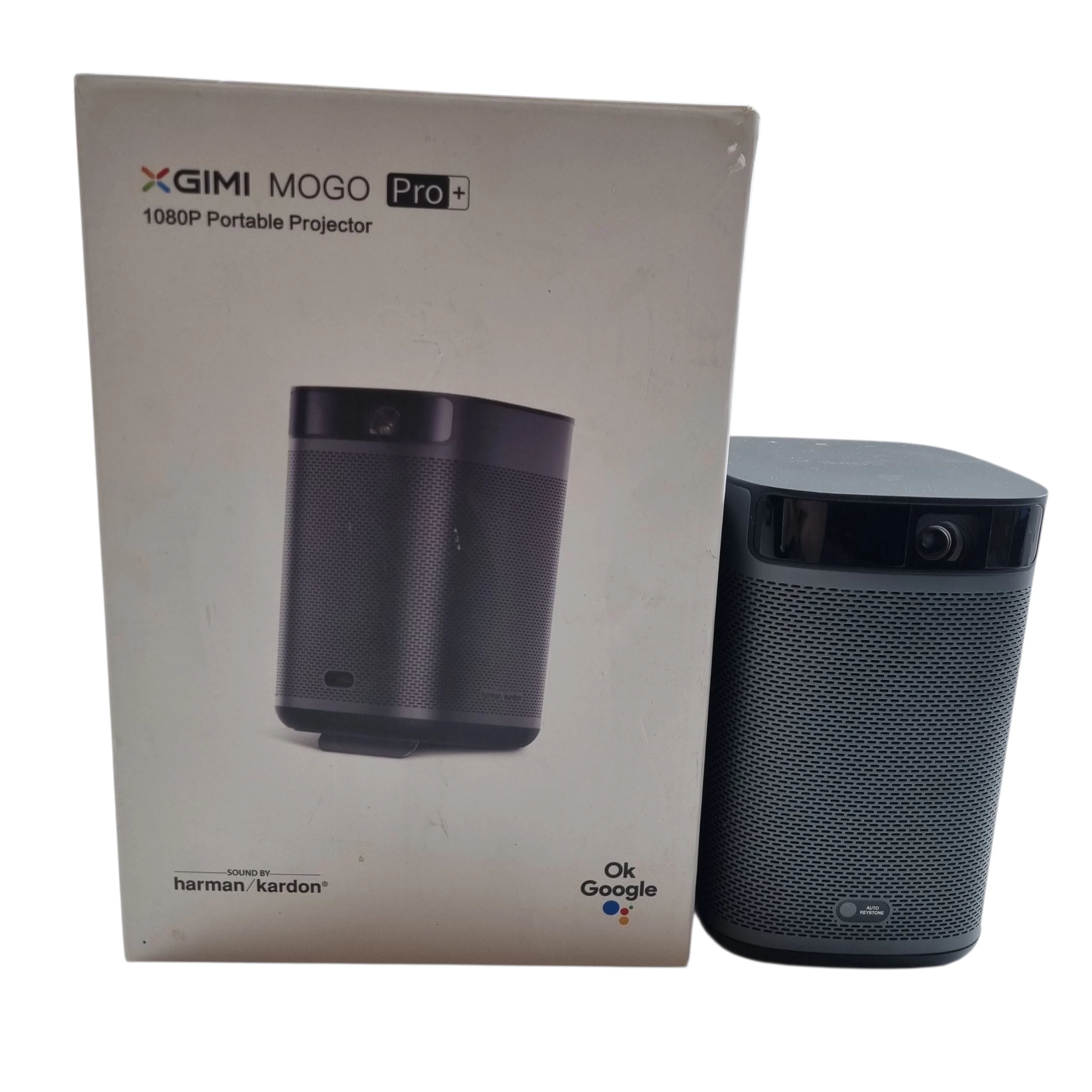 xgimi-mogo-pro-pud-kod-producenta-mogo-pro