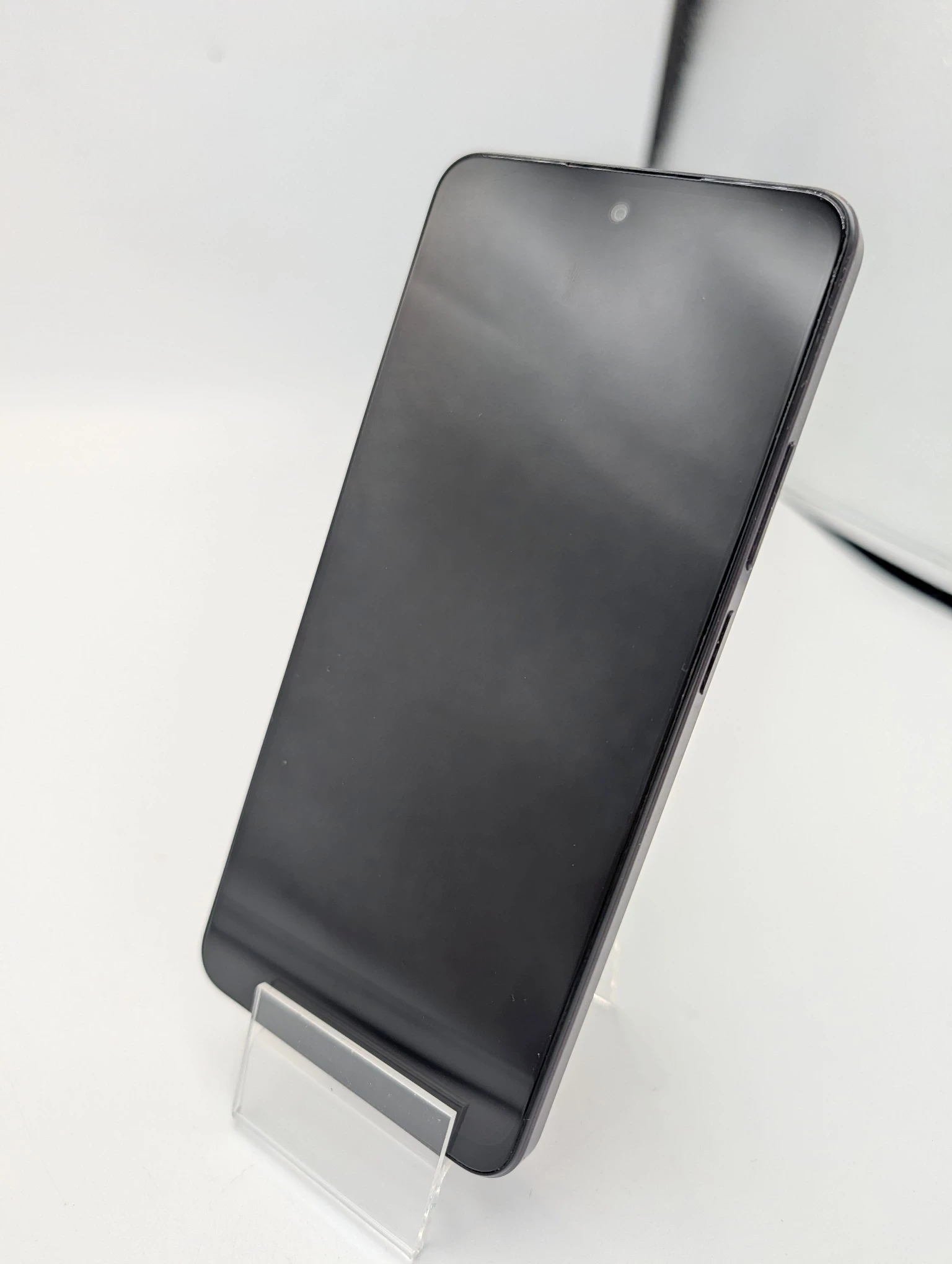 telefon-realme-c75-8256gb-ean-gtin-6941764450042