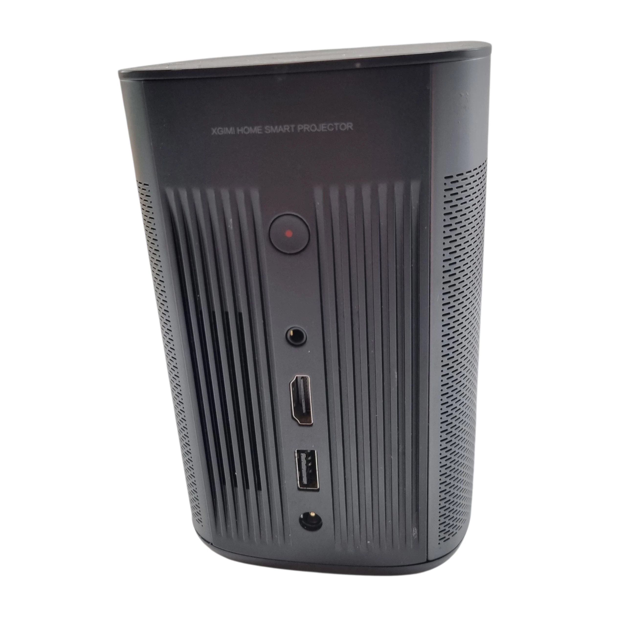 xgimi-mogo-pro-pud-stan-11323-2