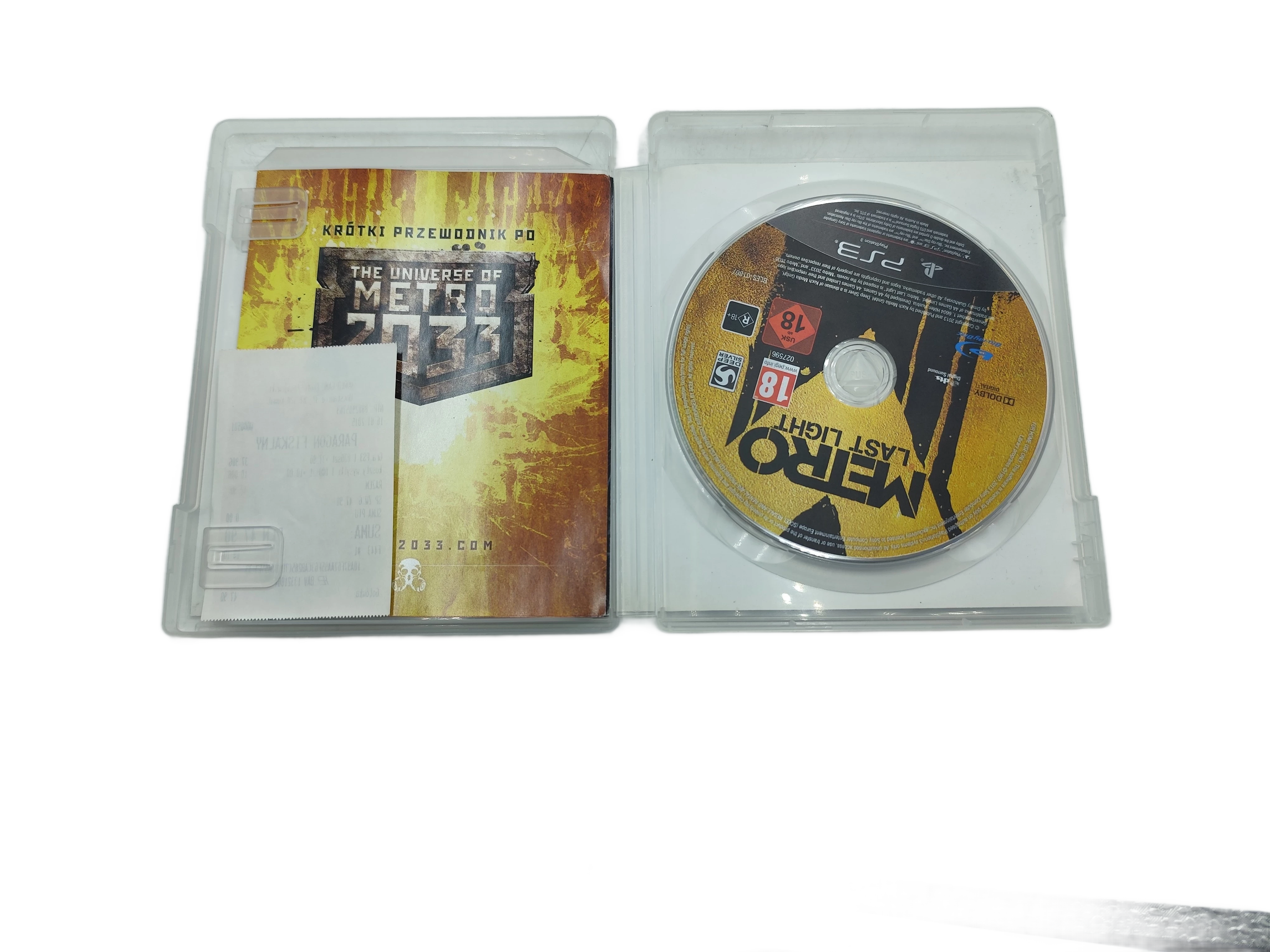 gra-na-ps3-metro-last-light-ean-gtin-5908305207955