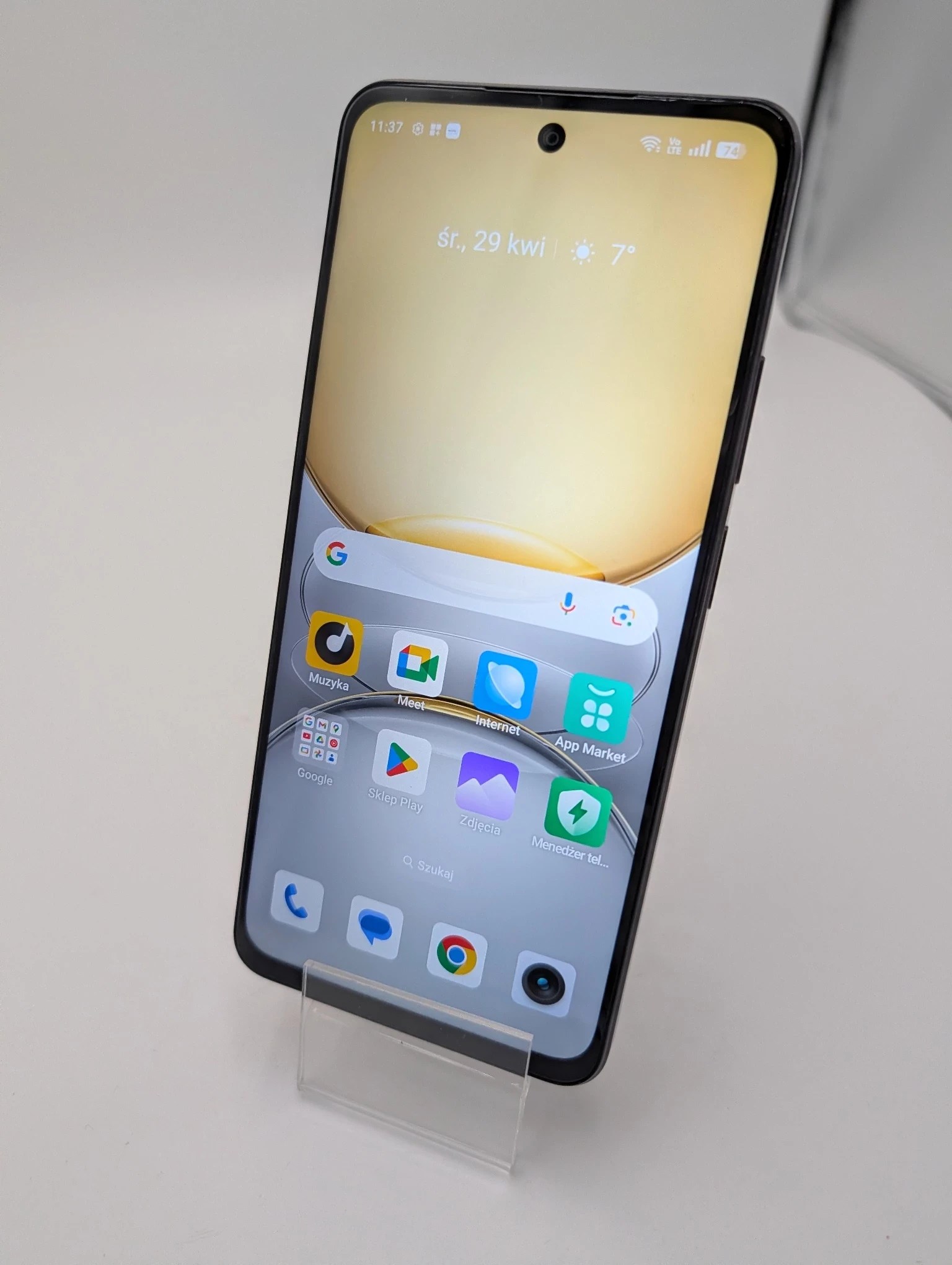 telefon-realme-c75-8256gb-system-operacyjny-4388-1