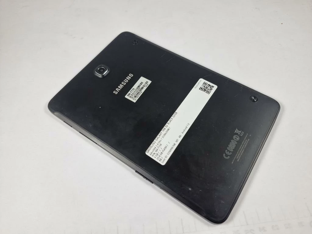 tablet-samsung-galaxy-tab-tab-s2-80-komunikacja-219-2